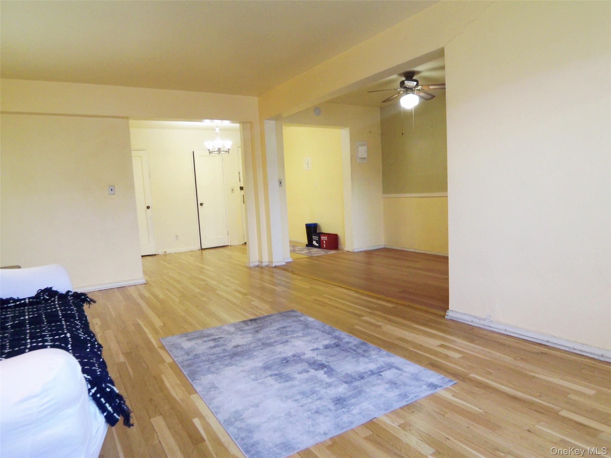 1 Fisher Drive 520 Property Photo 12