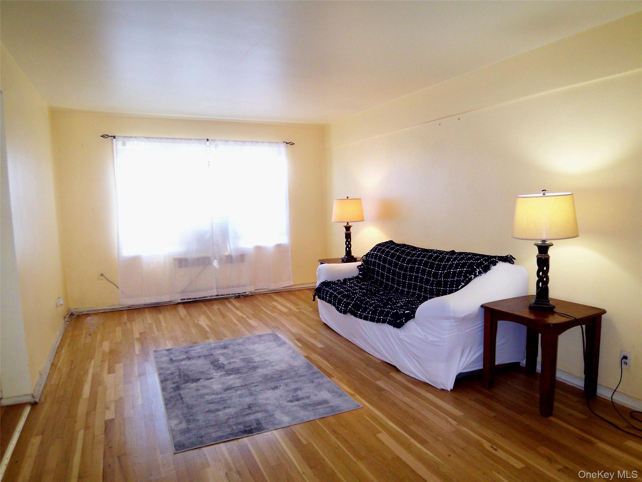 1 Fisher Drive 520 Property Photo 13