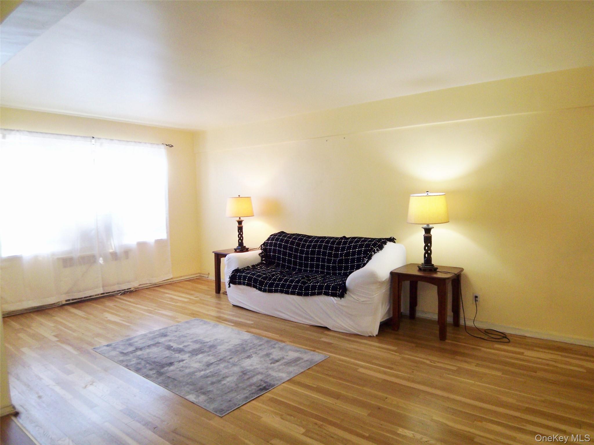 1 Fisher Drive 520 Property Photo 14