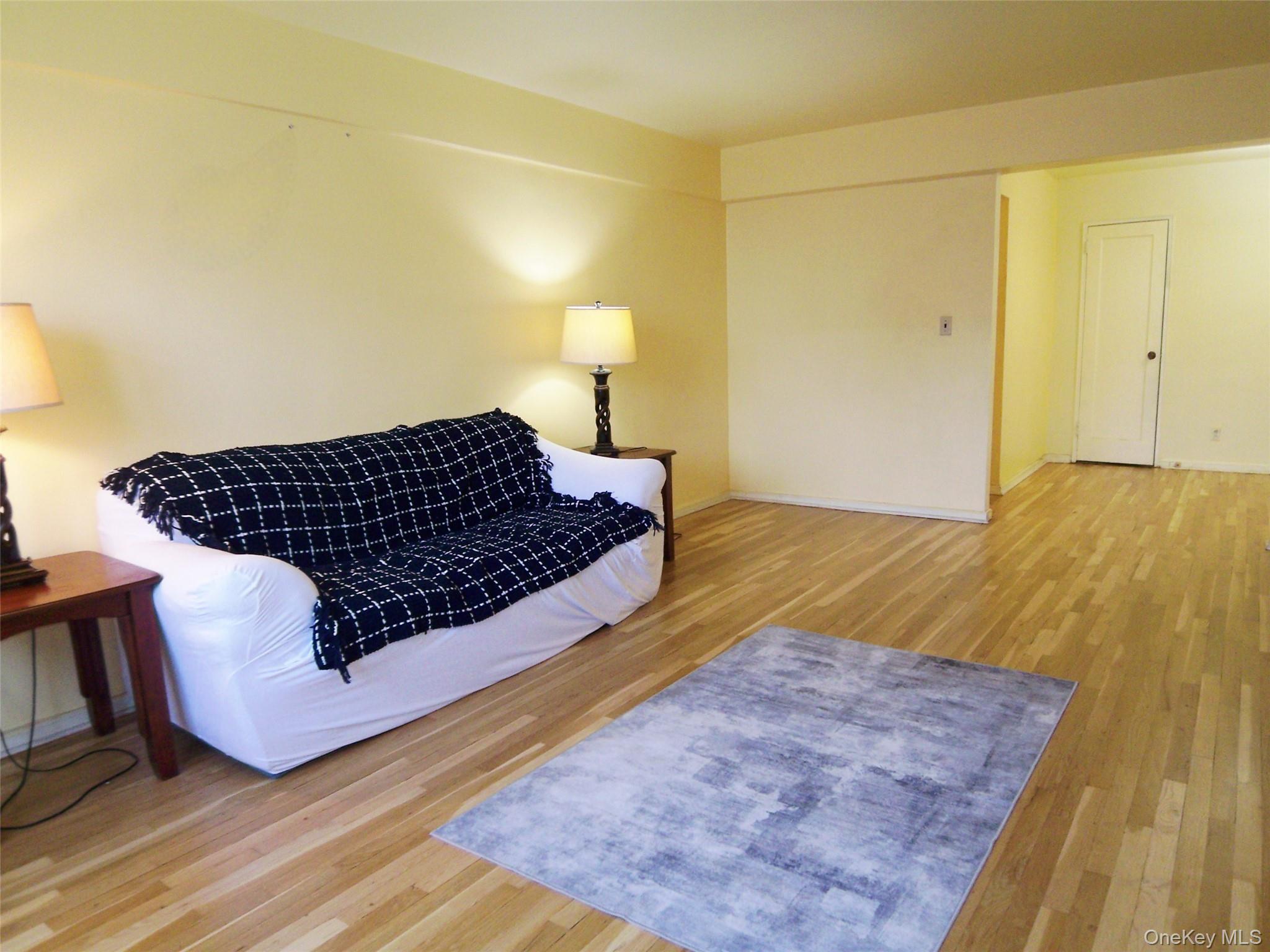 1 Fisher Drive 520 Property Photo 15
