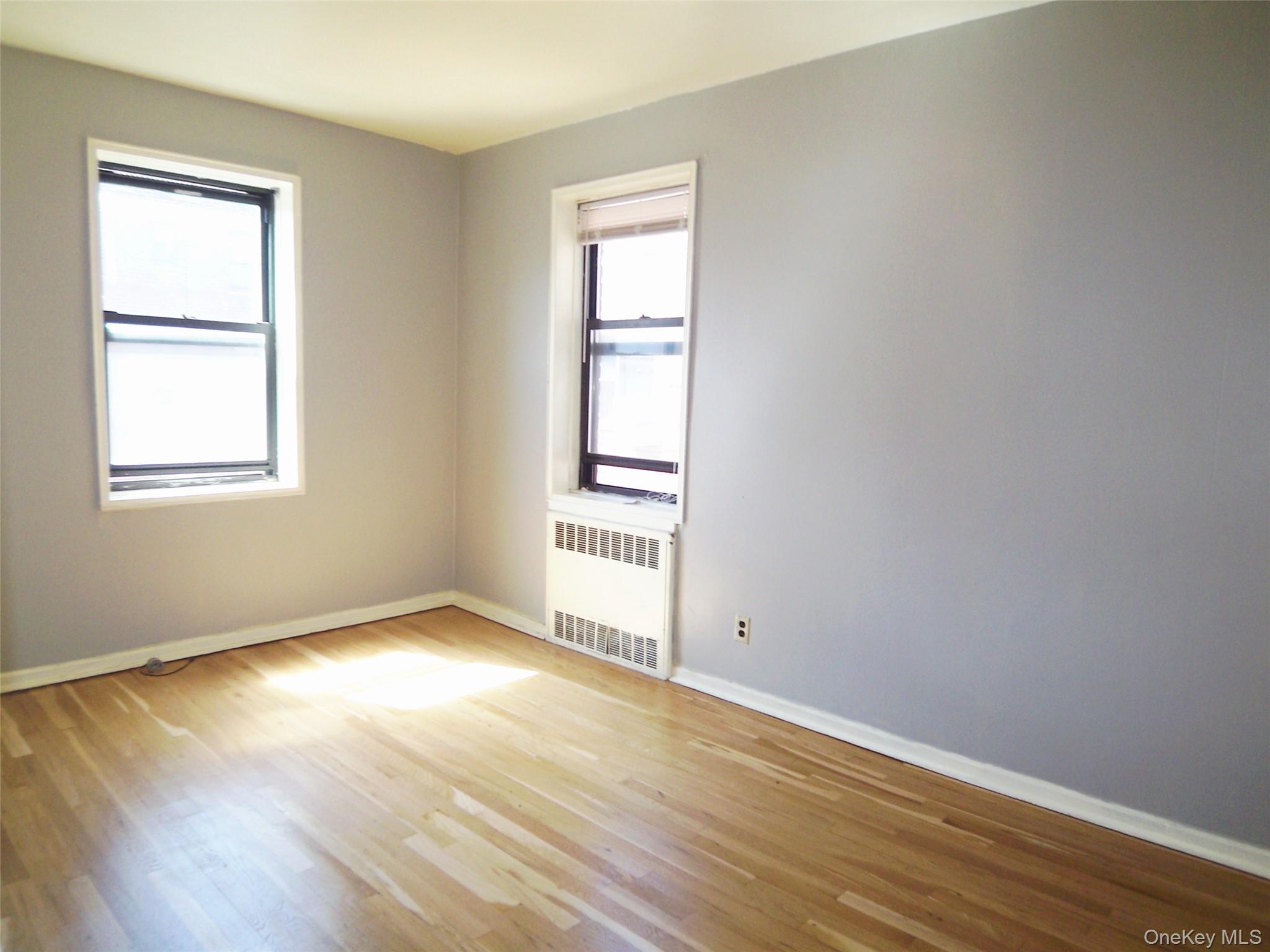 1 Fisher Drive 520 Property Photo 16
