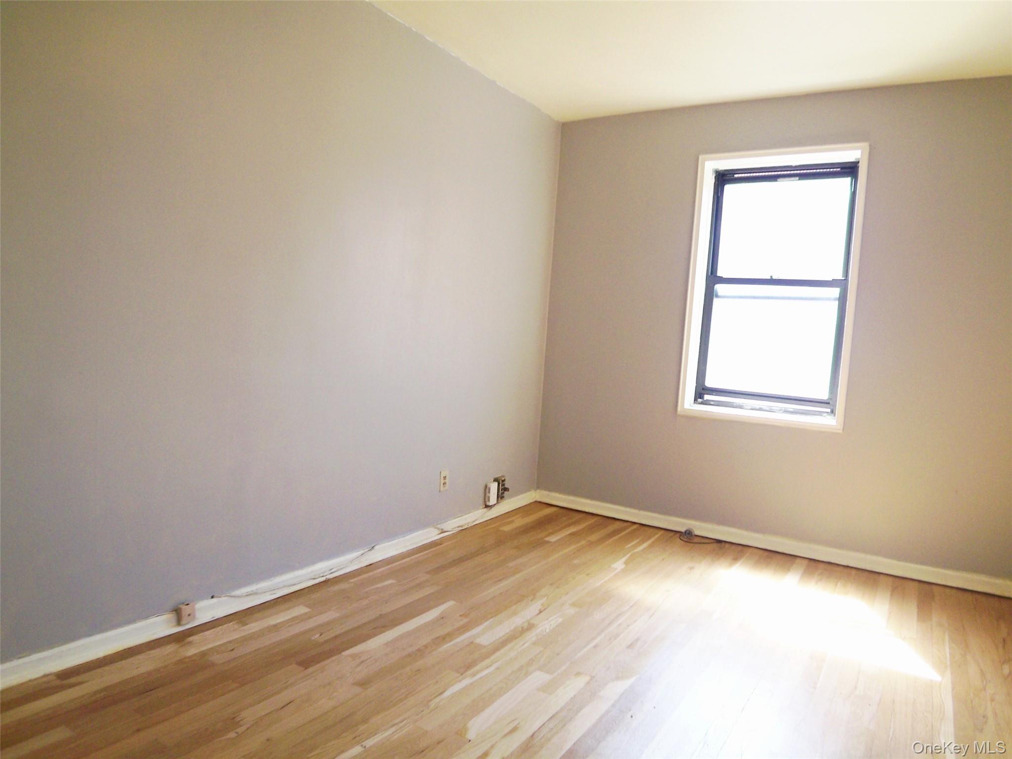 1 Fisher Drive 520 Property Photo 17