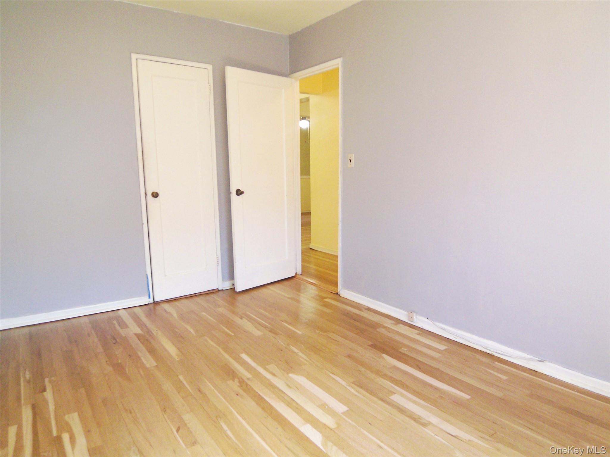 1 Fisher Drive 520 Property Photo 18