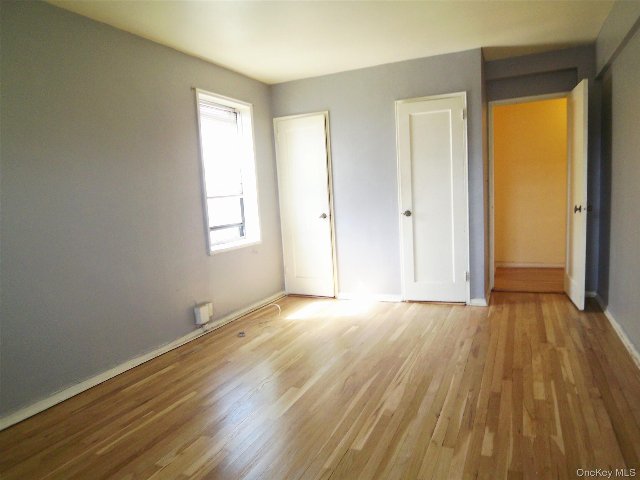 1 Fisher Drive 520 Property Photo 19
