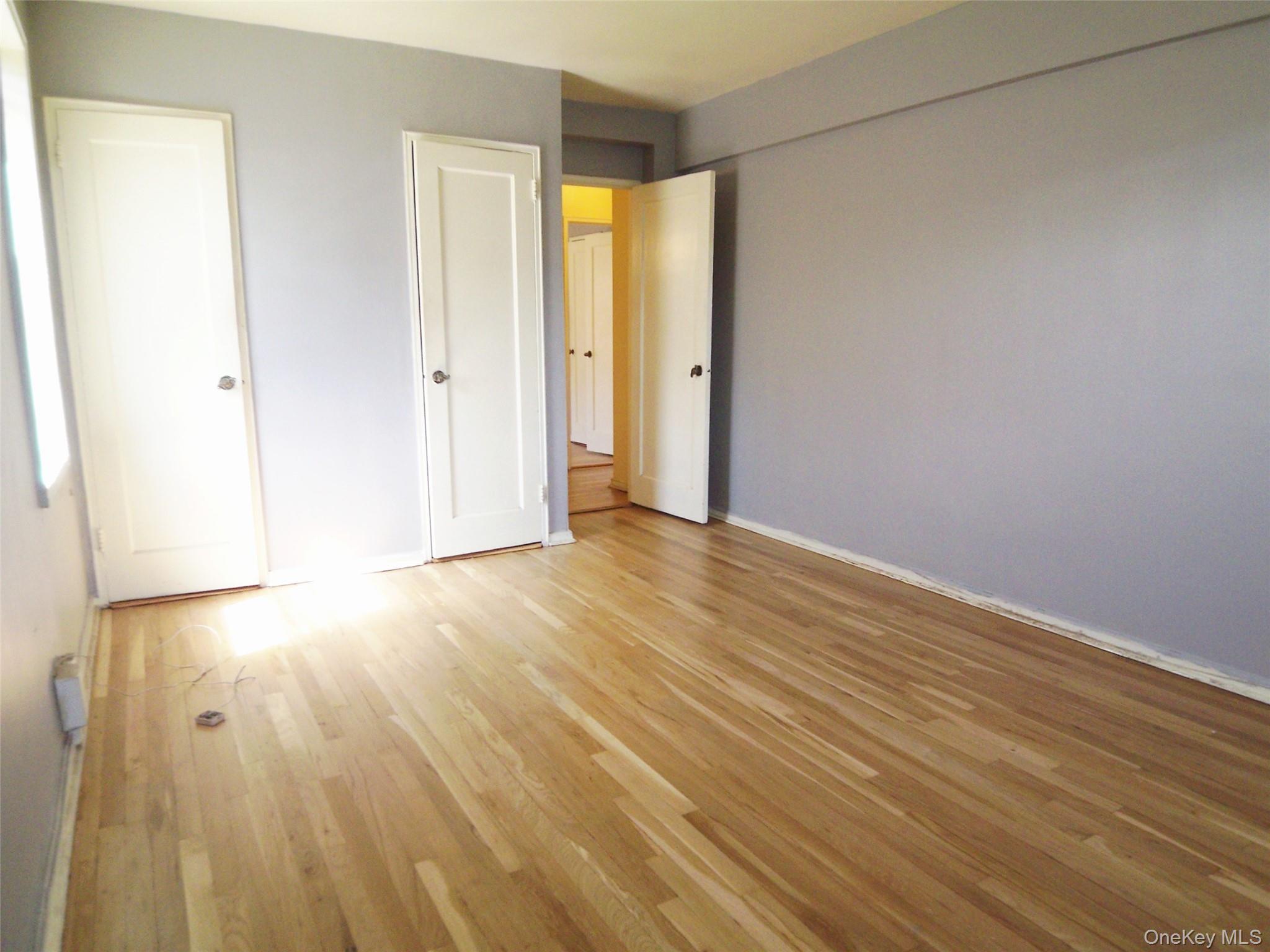1 Fisher Drive 520 Property Photo 20