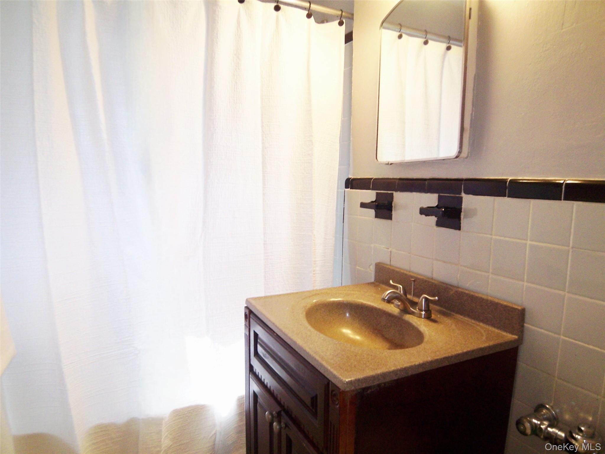 1 Fisher Drive 520 Property Photo 23