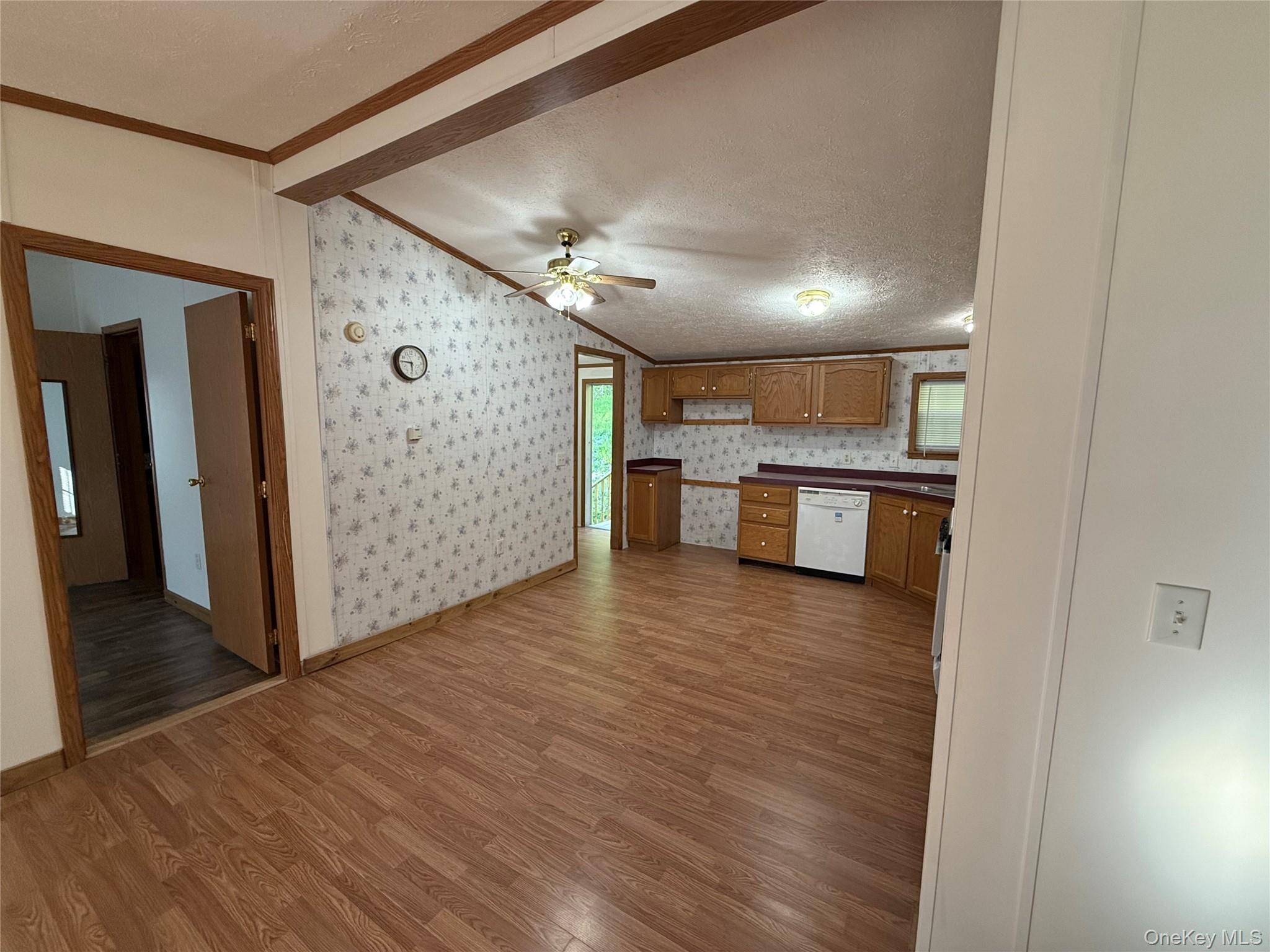 60 Brick House Hill Road Property Photo 2