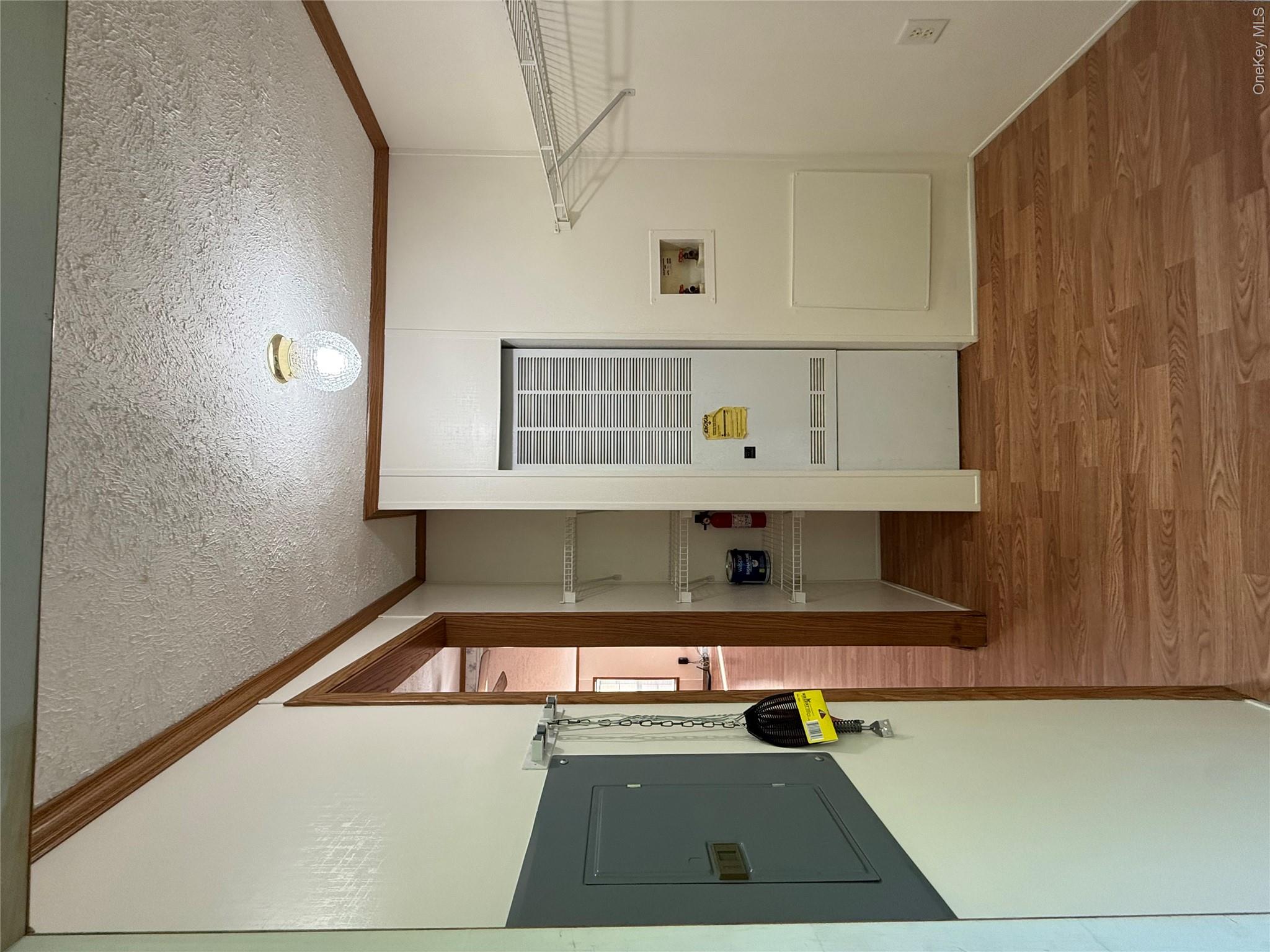 60 Brick House Hill Road Property Photo 3