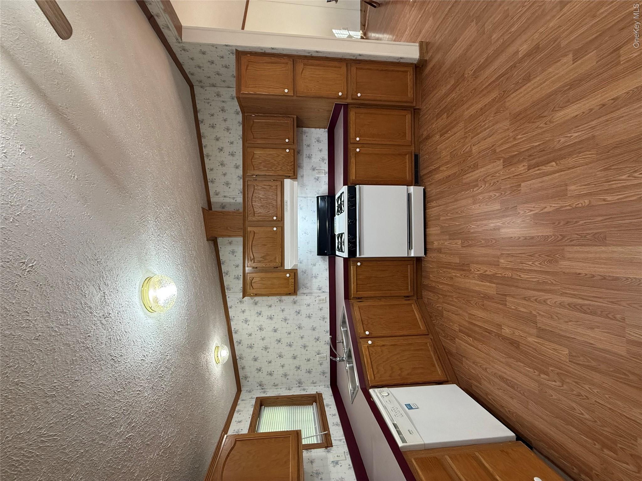 60 Brick House Hill Road Property Photo 4