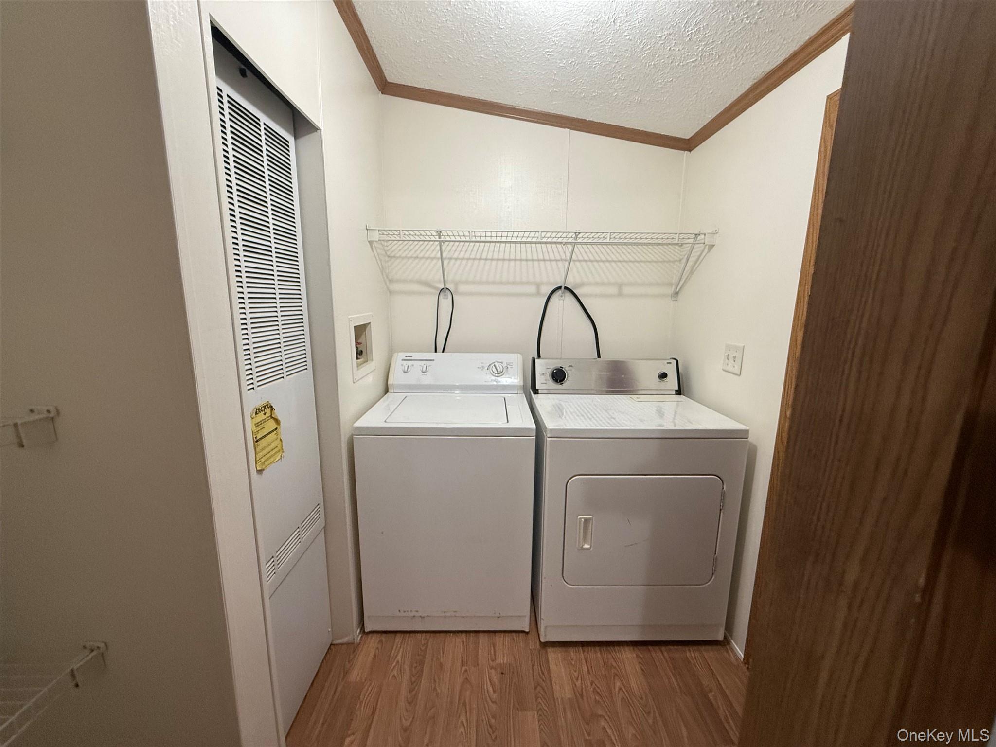 60 Brick House Hill Road Property Photo 5