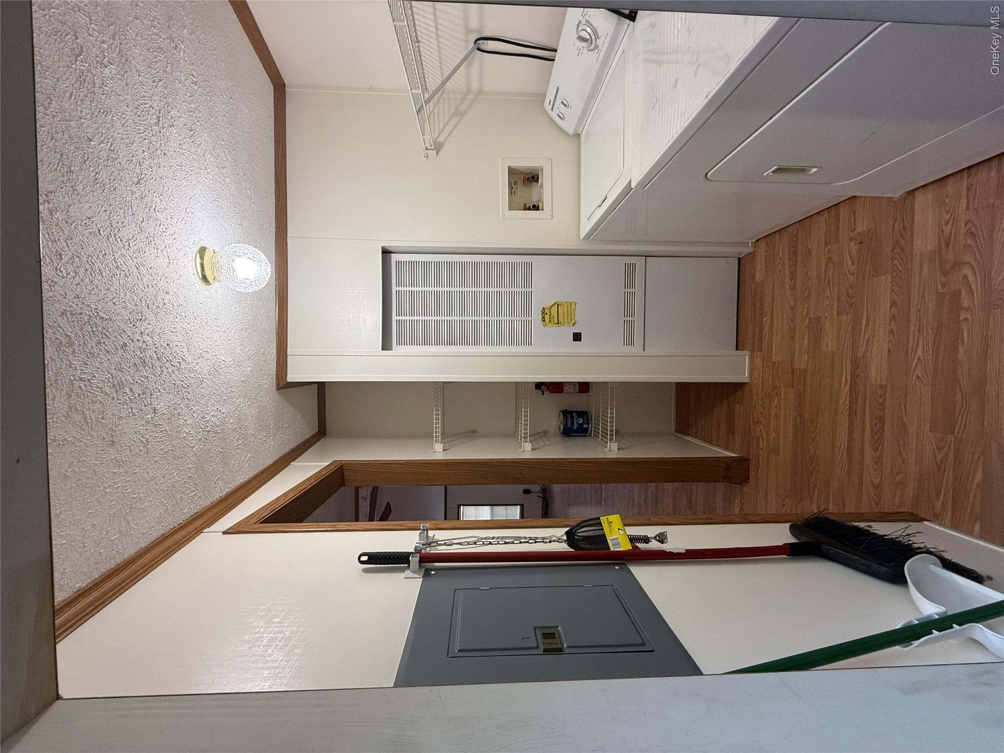 60 Brick House Hill Road Property Photo 6