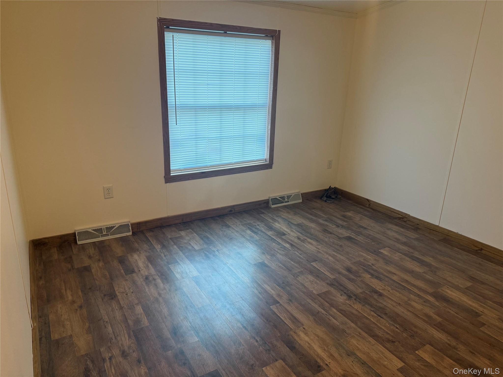 60 Brick House Hill Road Property Photo 9