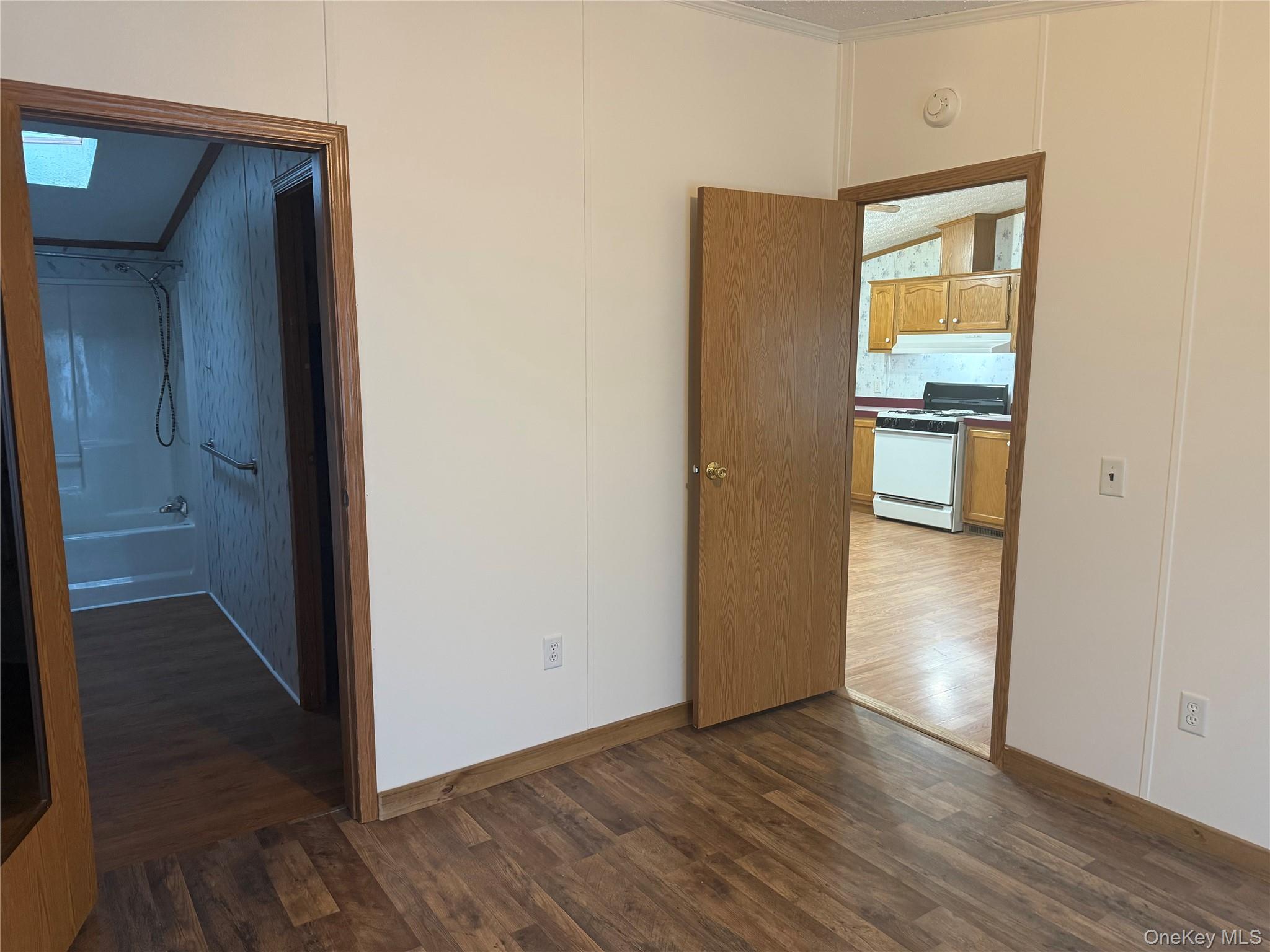 60 Brick House Hill Road Property Photo 10
