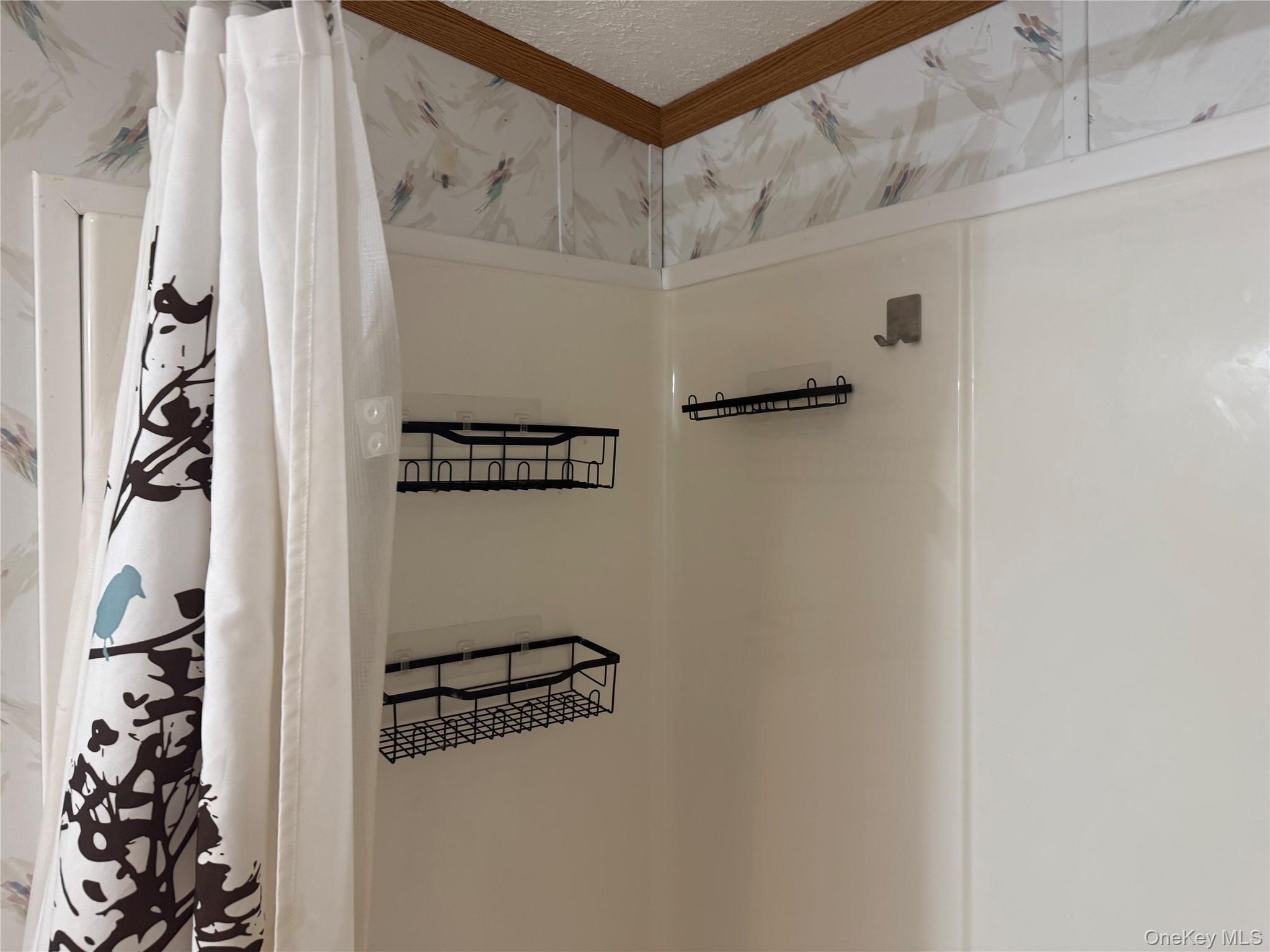 60 Brick House Hill Road Property Photo 12