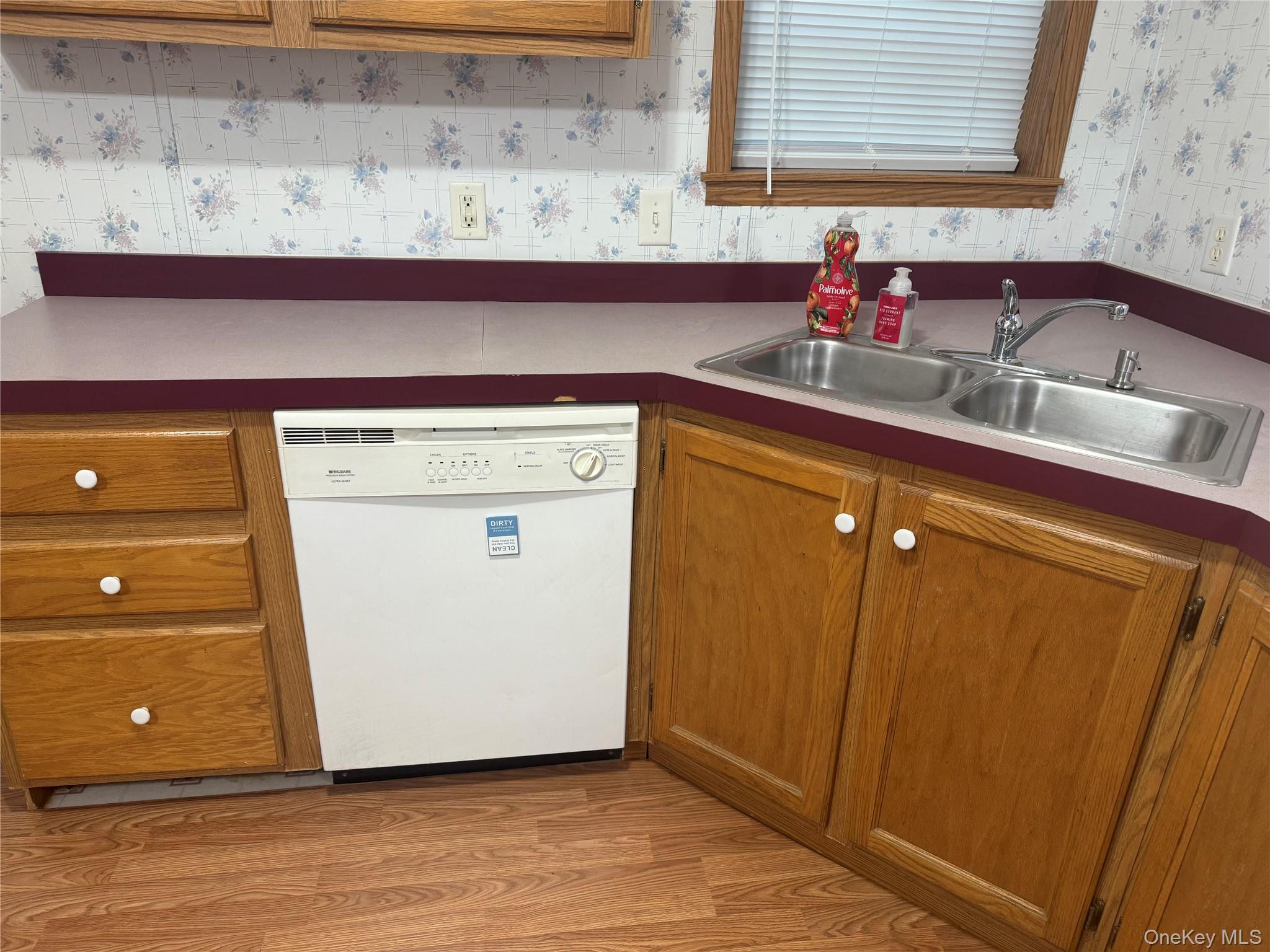 60 Brick House Hill Road Property Photo 13