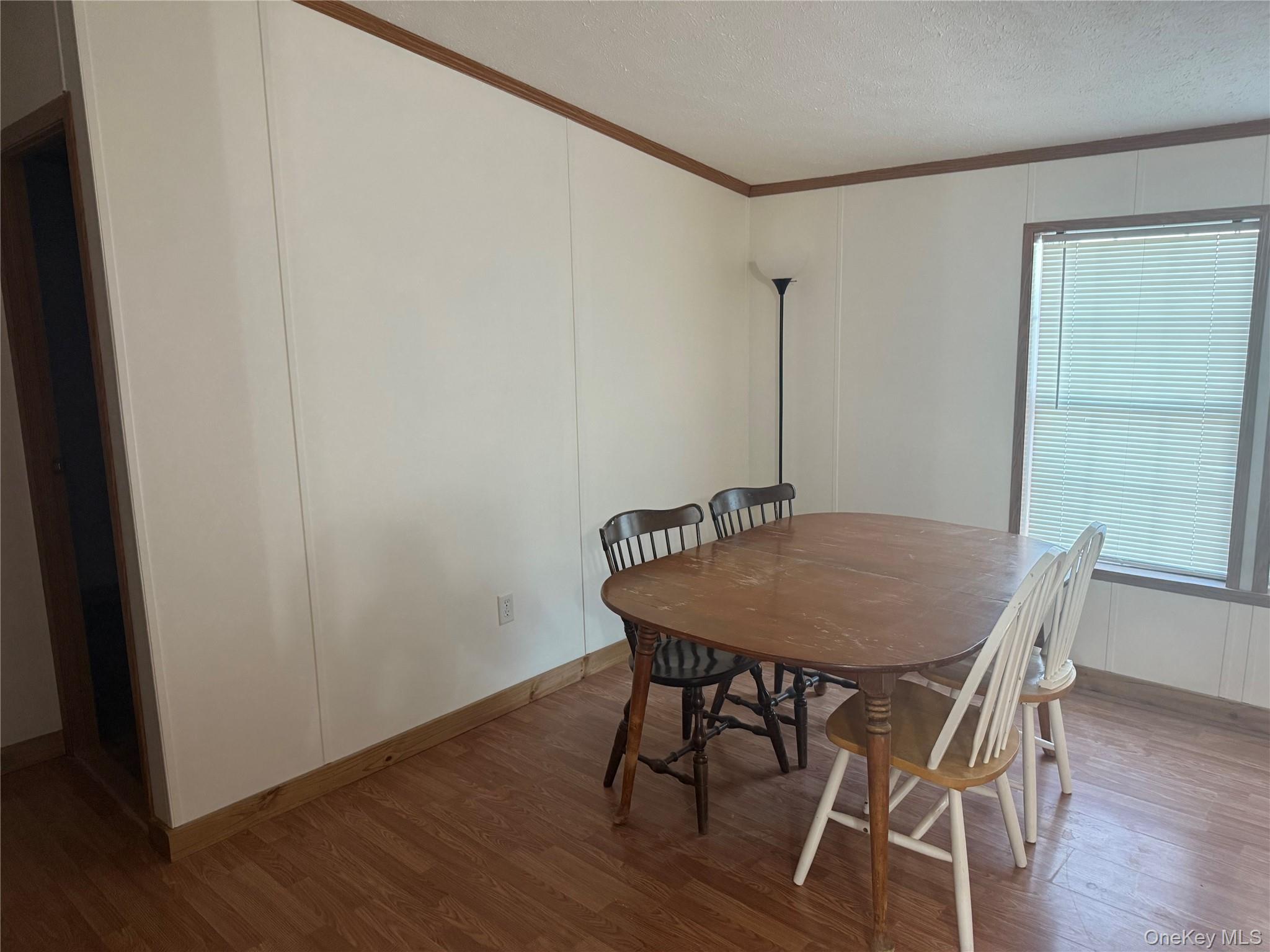 60 Brick House Hill Road Property Photo 14