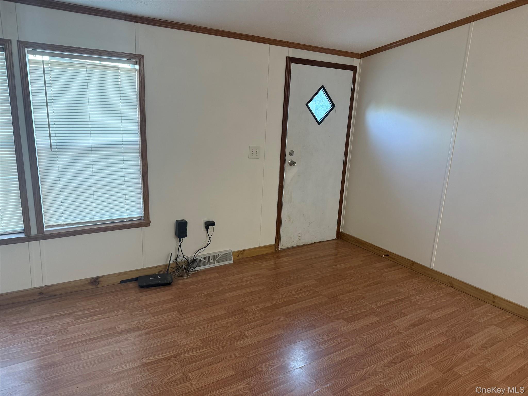 60 Brick House Hill Road Property Photo 15