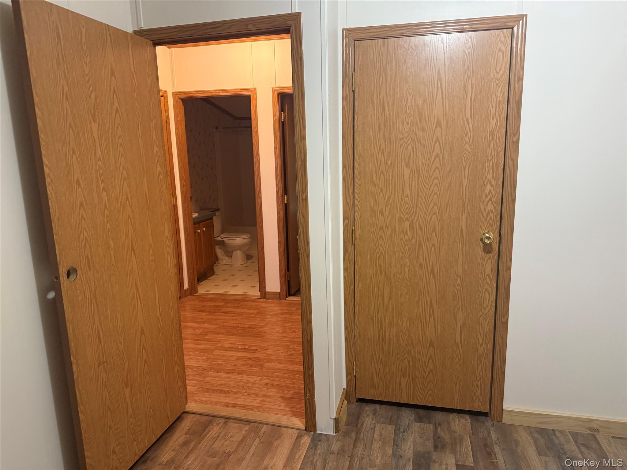 60 Brick House Hill Road Property Photo 17