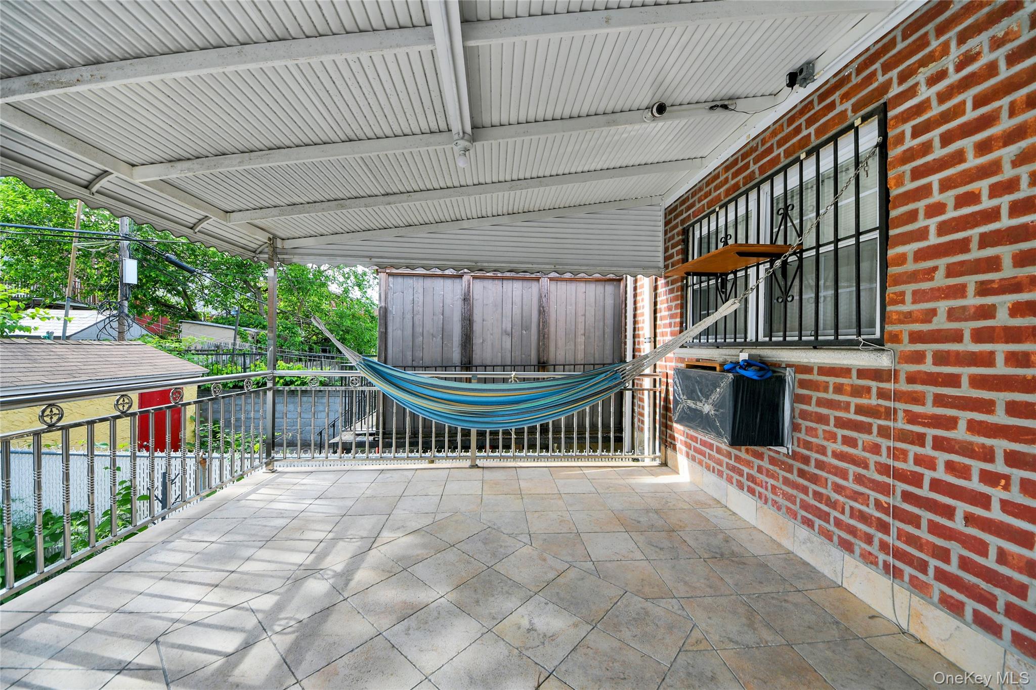 419 Turneur Avenue Property Photo 7