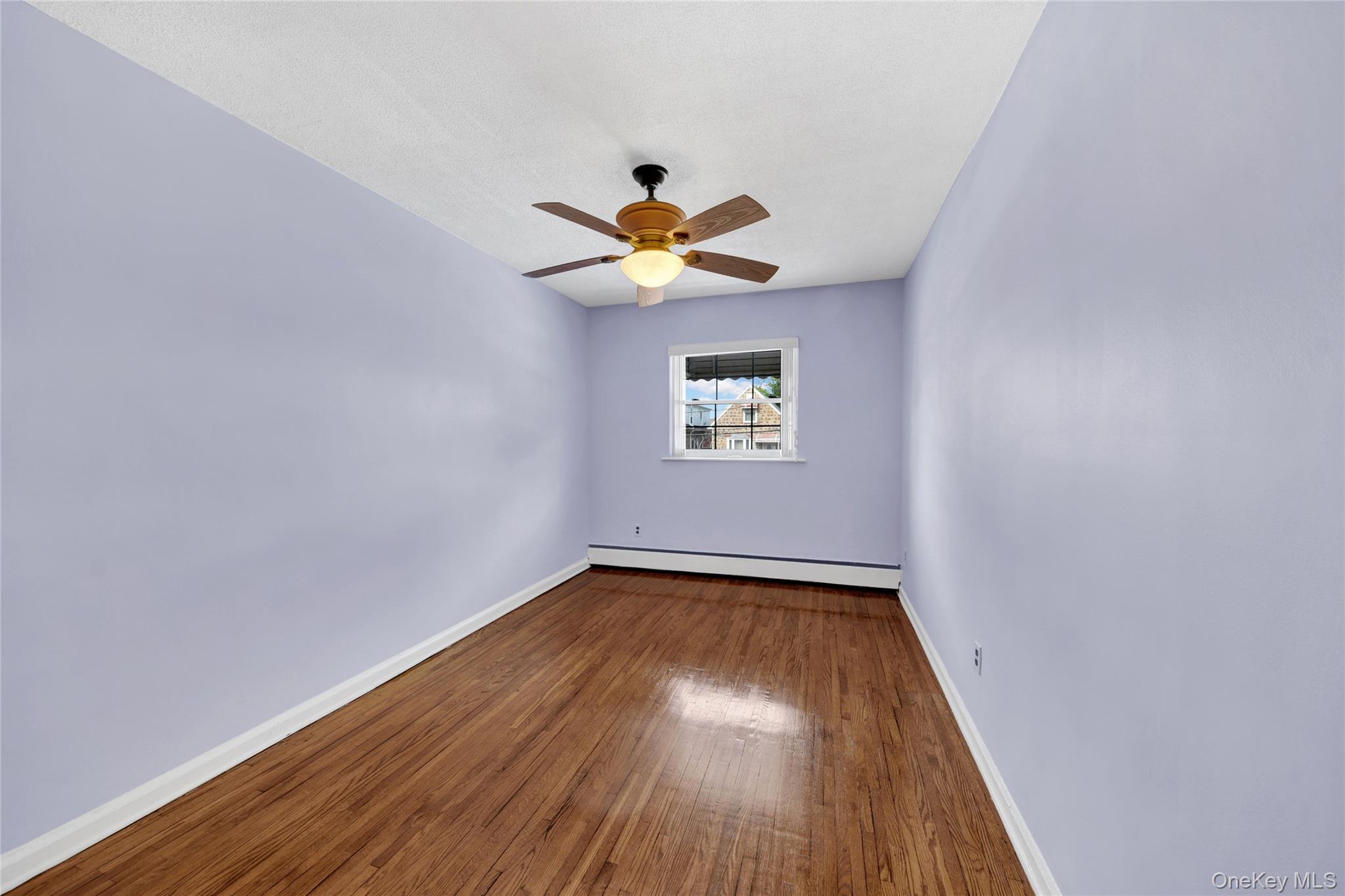 419 Turneur Avenue Property Photo 15