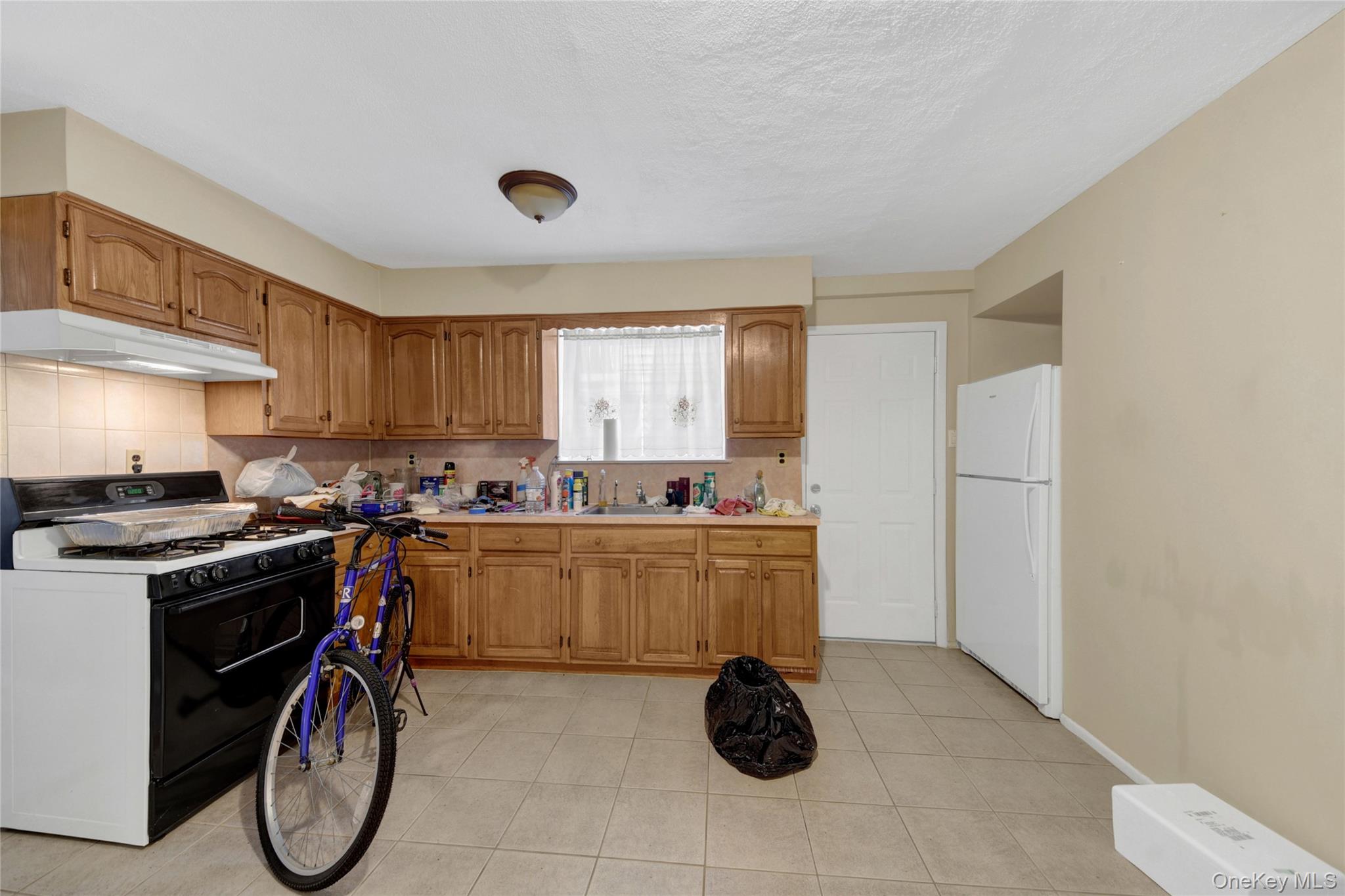 419 Turneur Avenue Property Photo 19