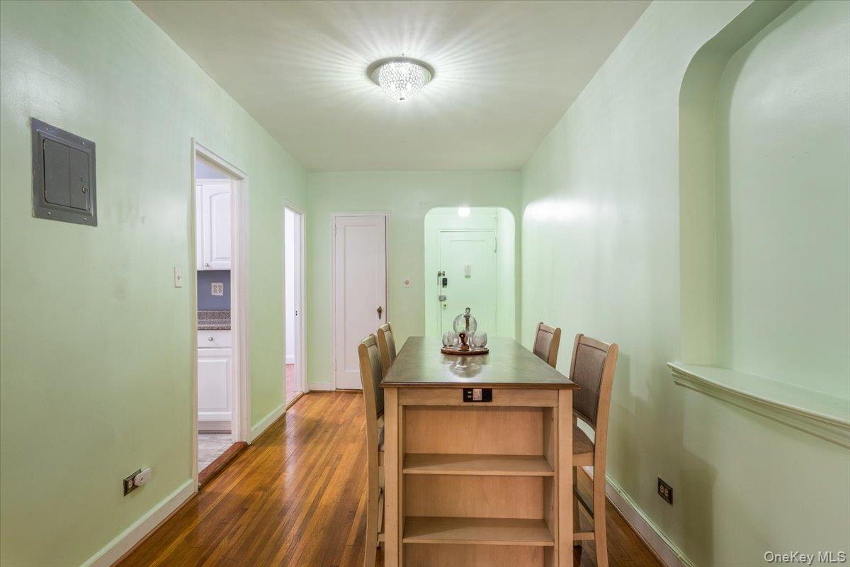 99-45 67th Road 218 Property Photo 4