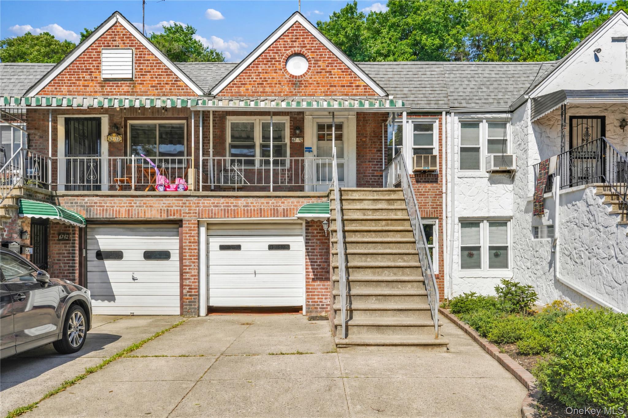 67-10 Selfridge Street Property Photo 1