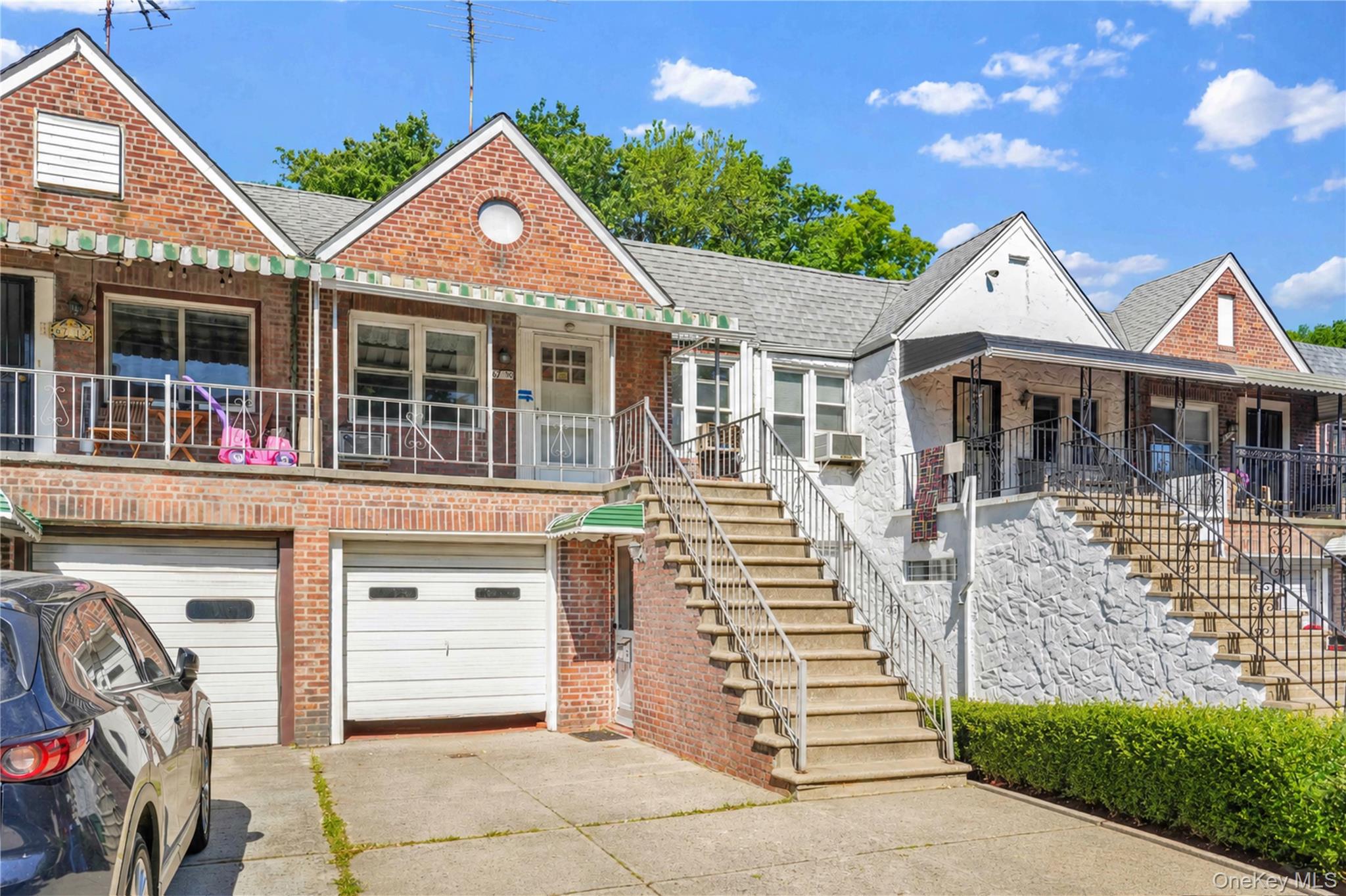 67-10 Selfridge Street Property Photo 2