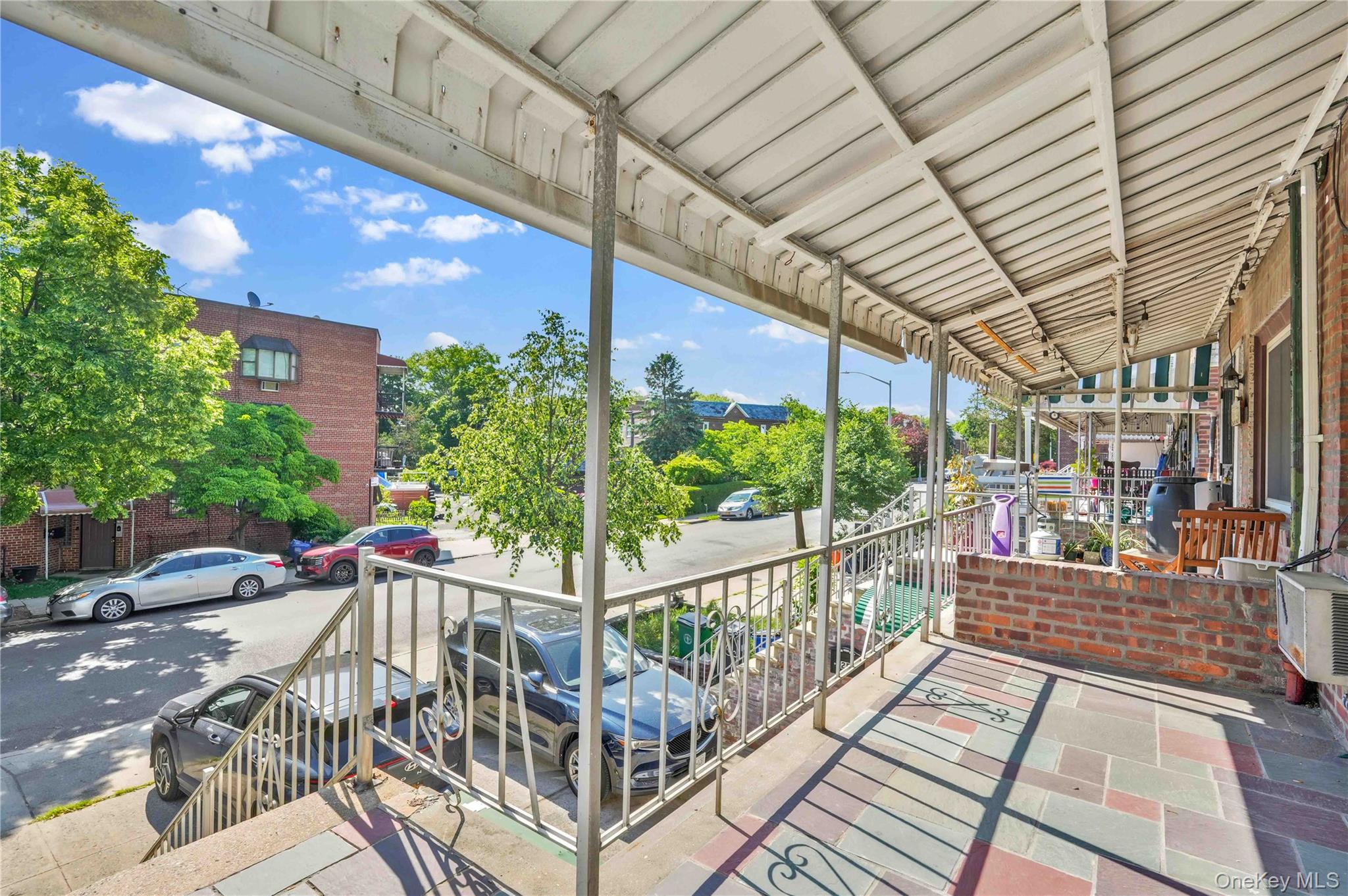67-10 Selfridge Street Property Photo 3