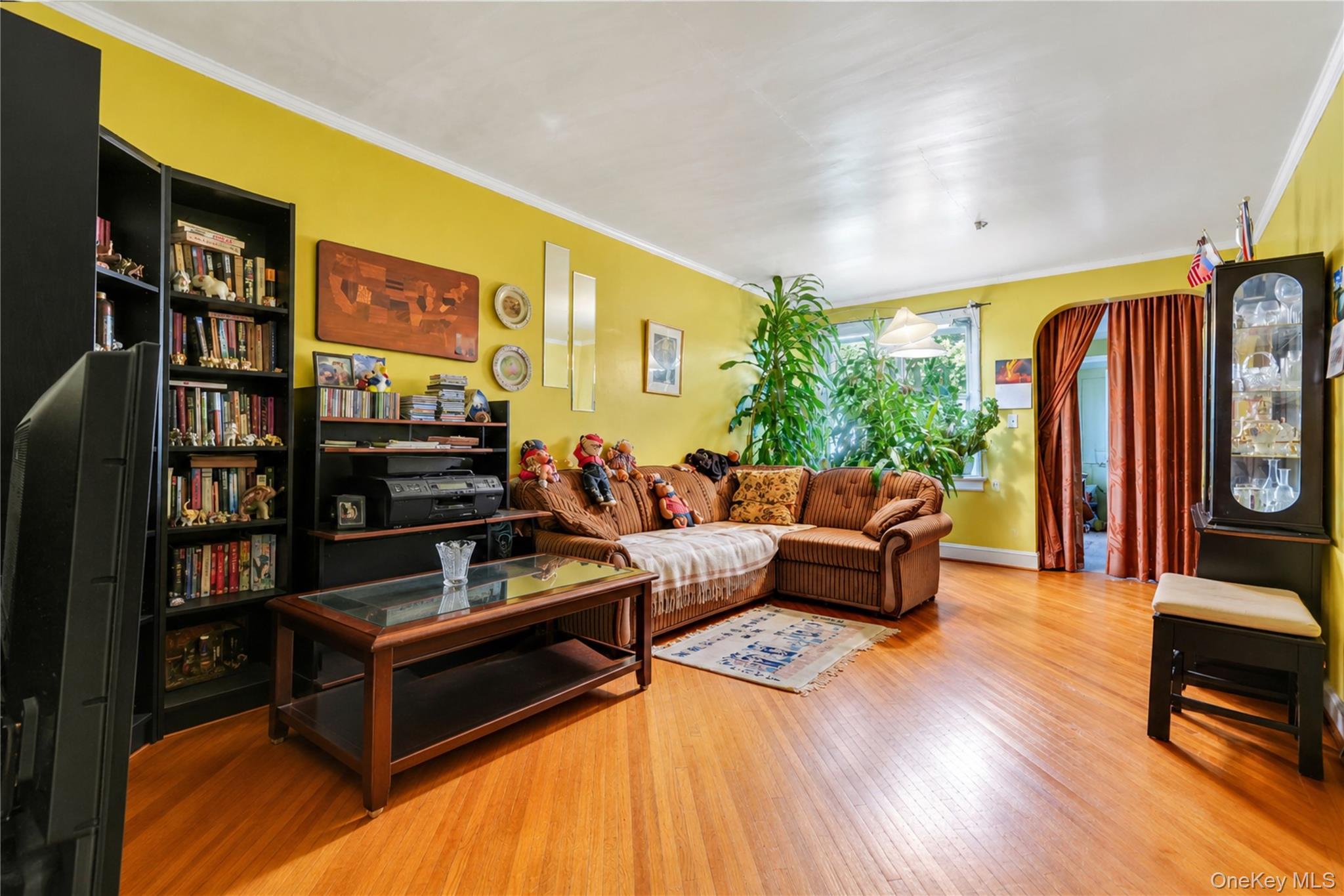 67-10 Selfridge Street Property Photo 6