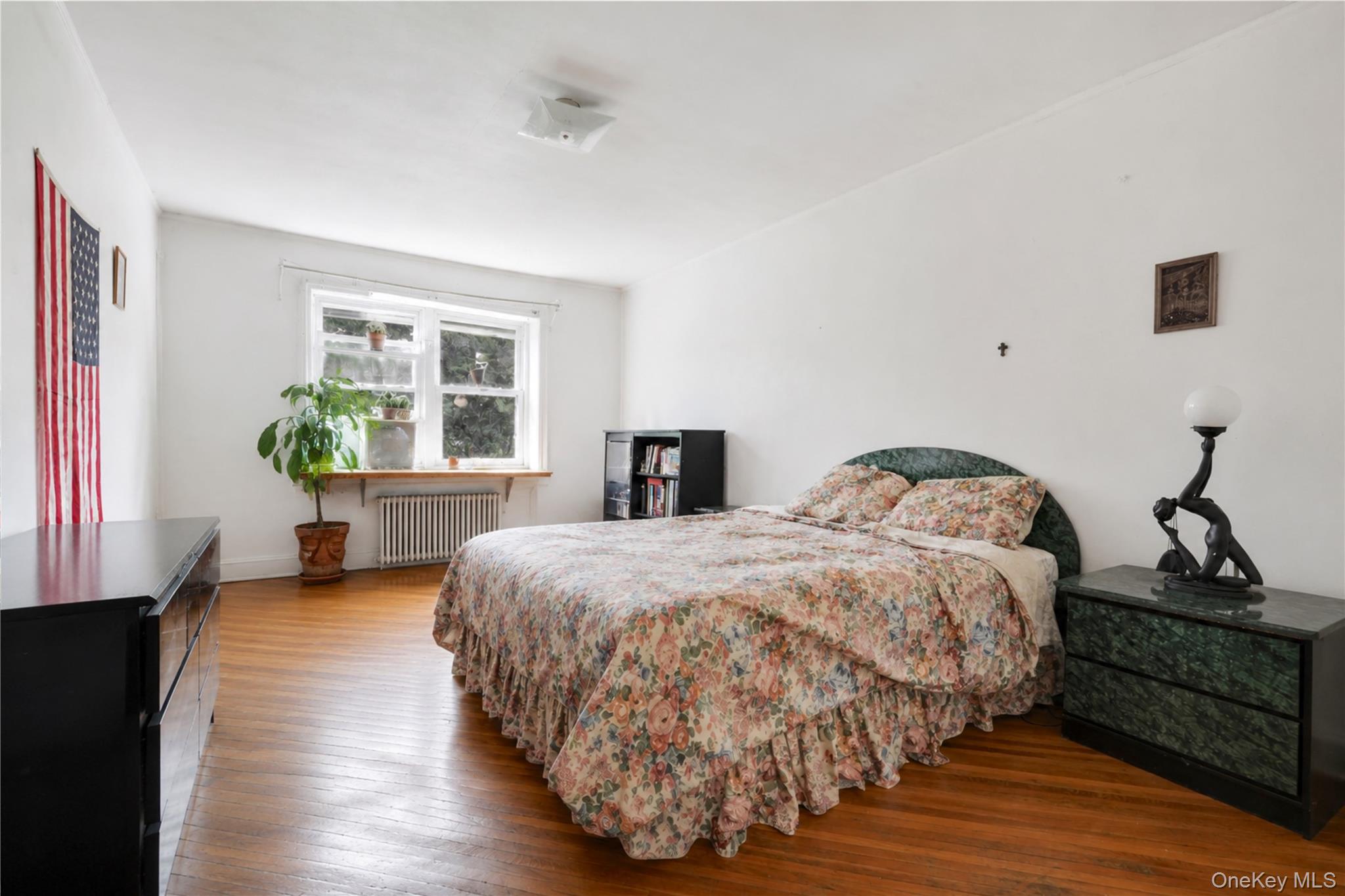 67-10 Selfridge Street Property Photo 11