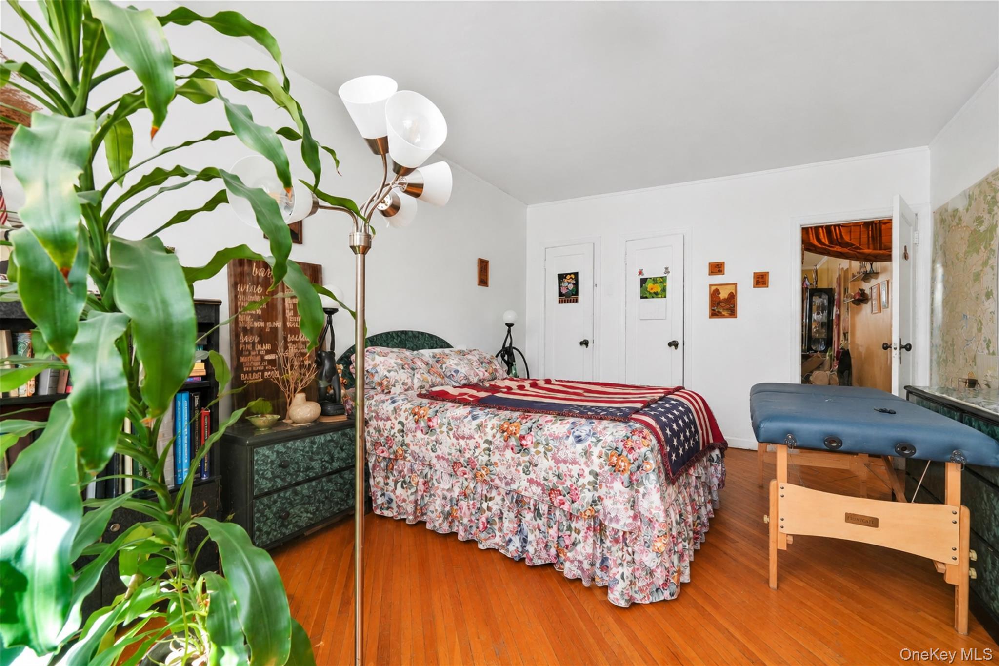 67-10 Selfridge Street Property Photo 12