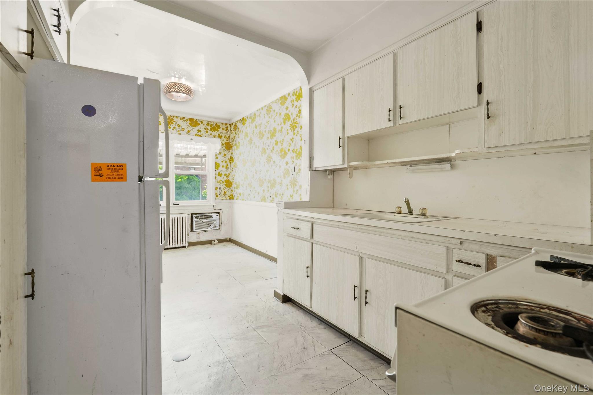 67-10 Selfridge Street Property Photo 14