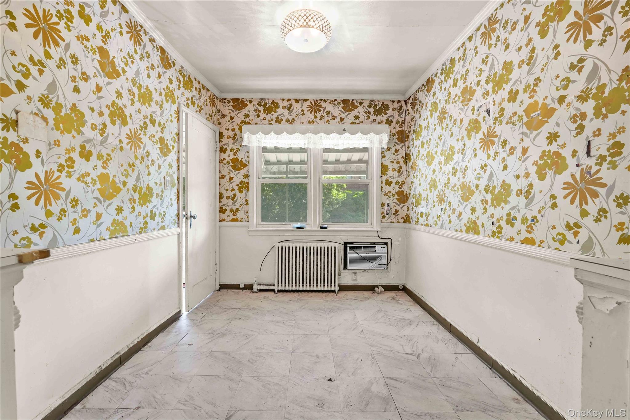 67-10 Selfridge Street Property Photo 17