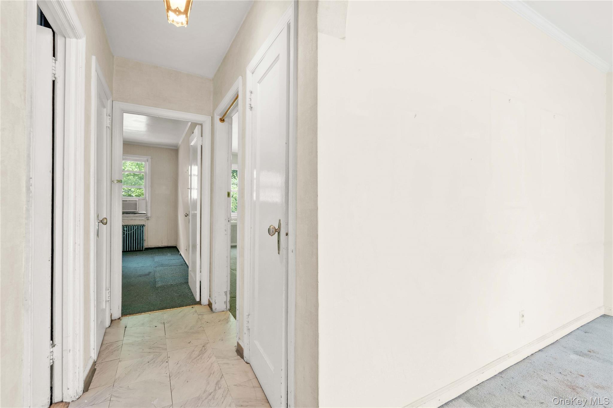 67-10 Selfridge Street Property Photo 20