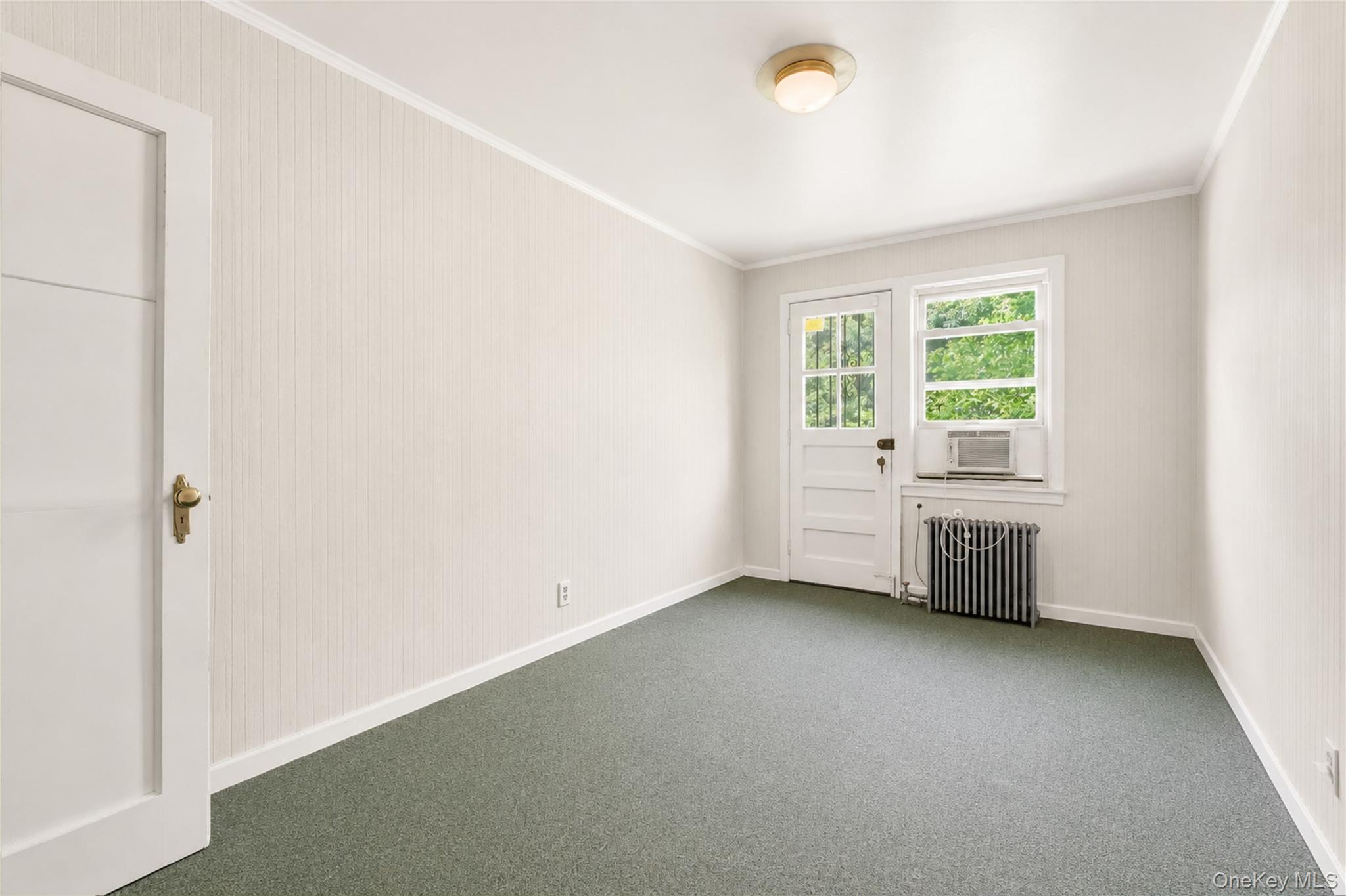 67-10 Selfridge Street Property Photo 21