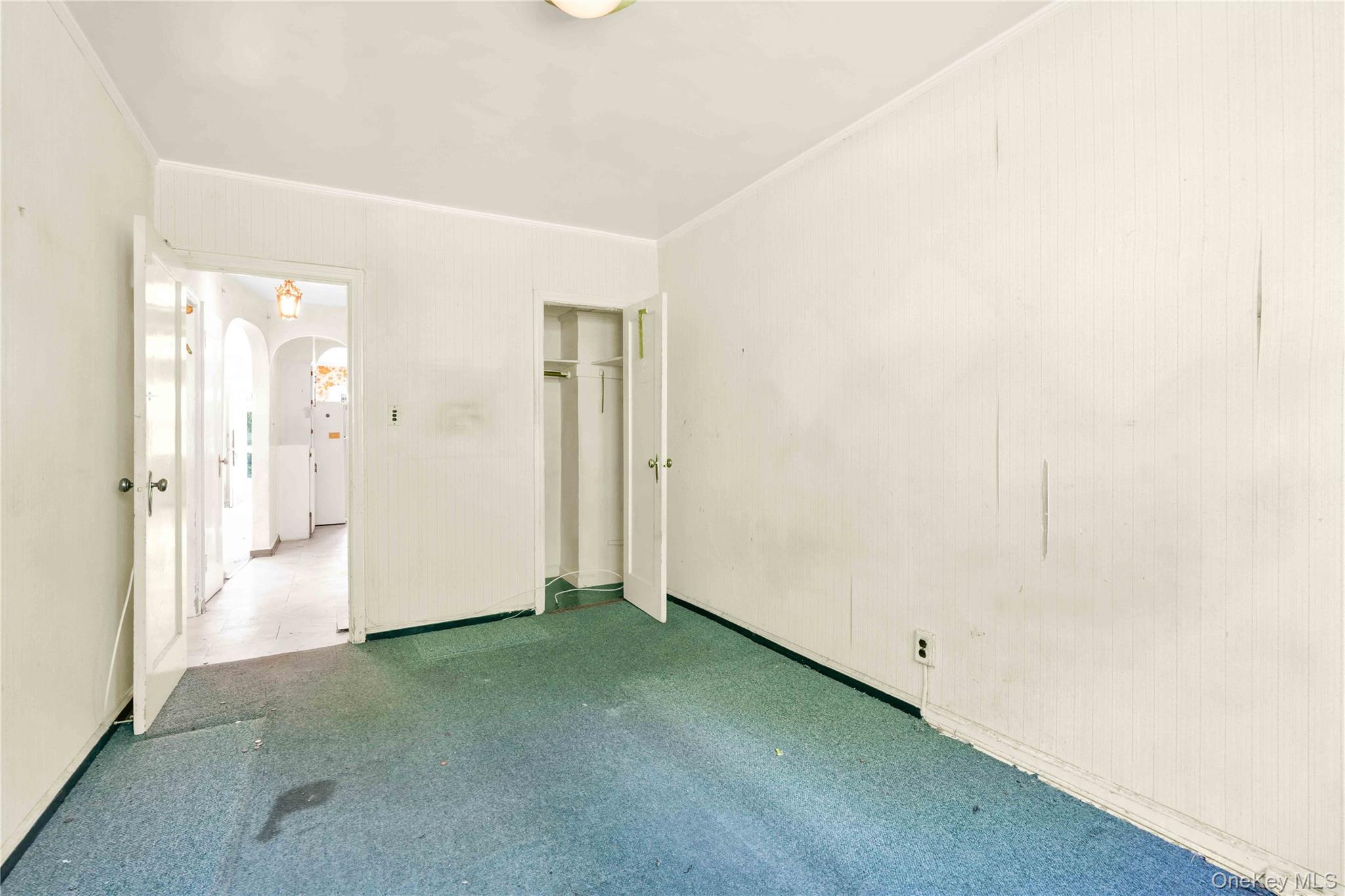 67-10 Selfridge Street Property Photo 22