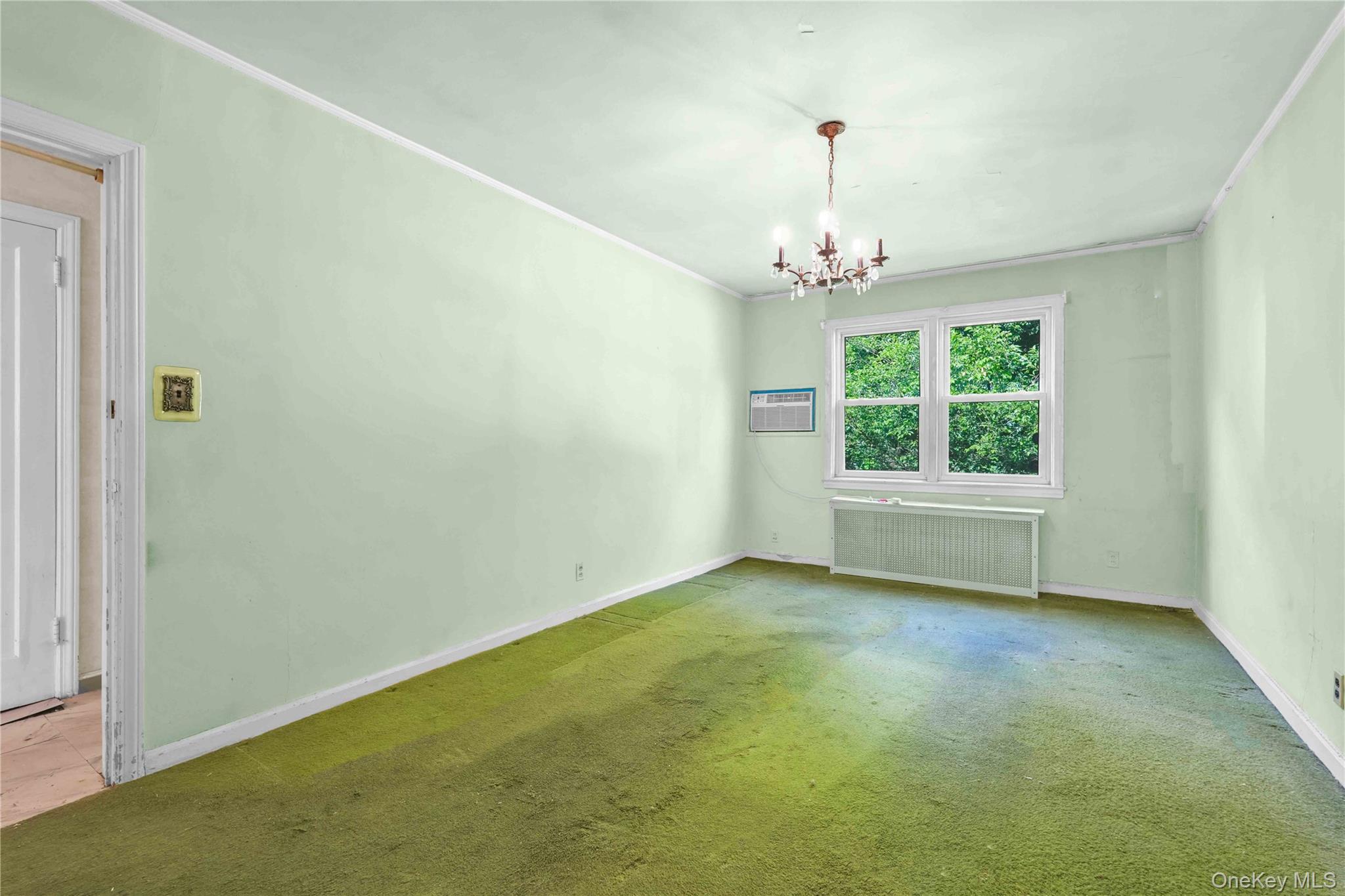 67-10 Selfridge Street Property Photo 25