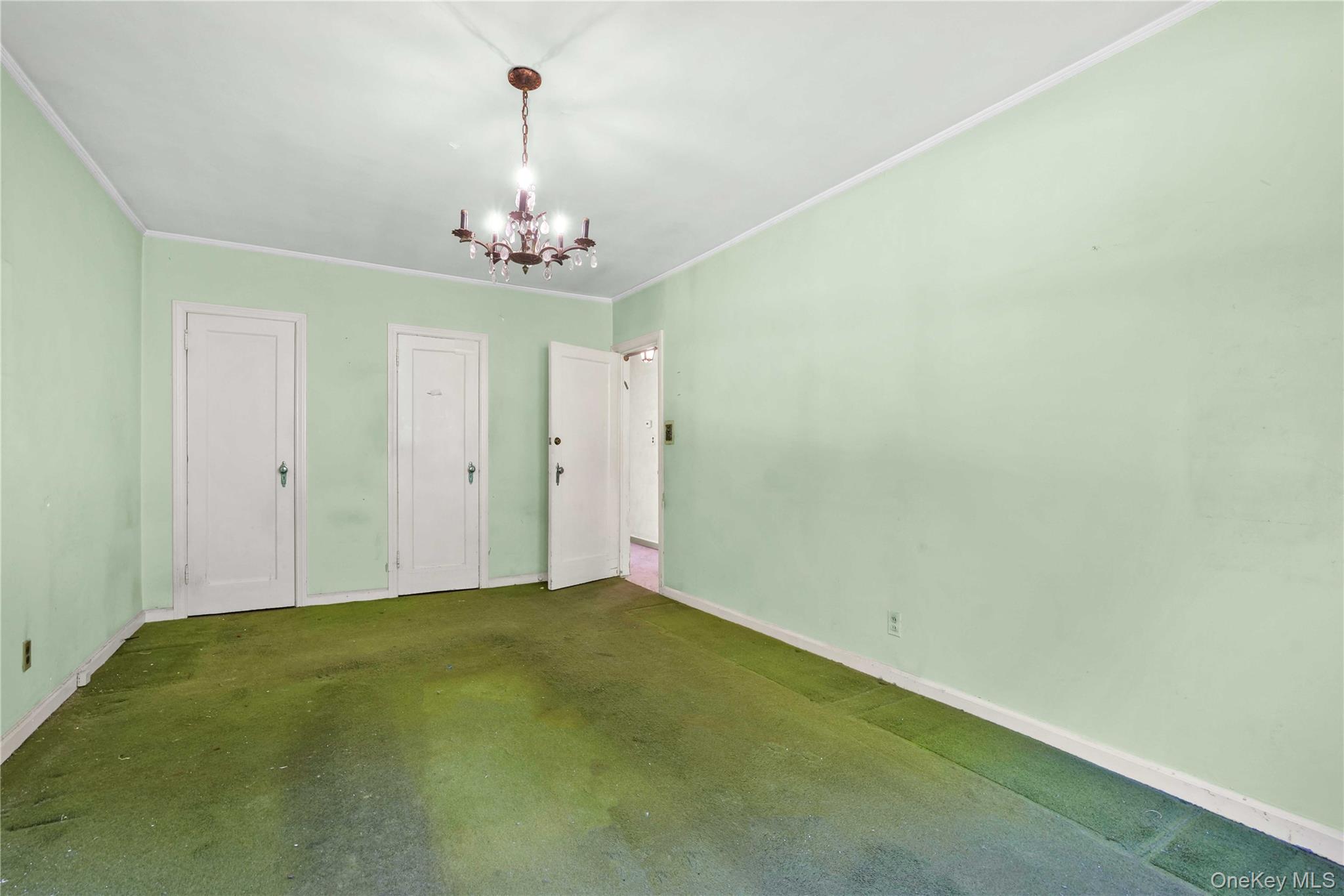67-10 Selfridge Street Property Photo 26