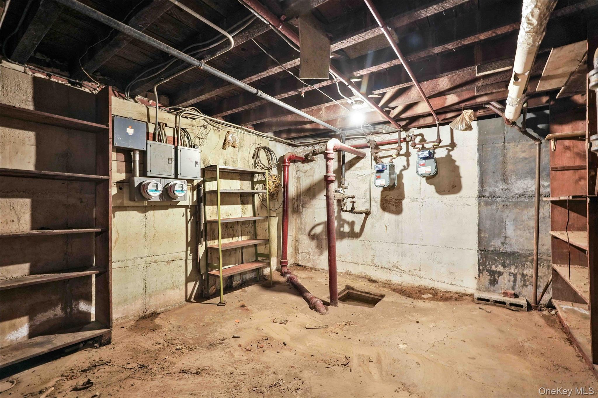 67-10 Selfridge Street Property Photo 28