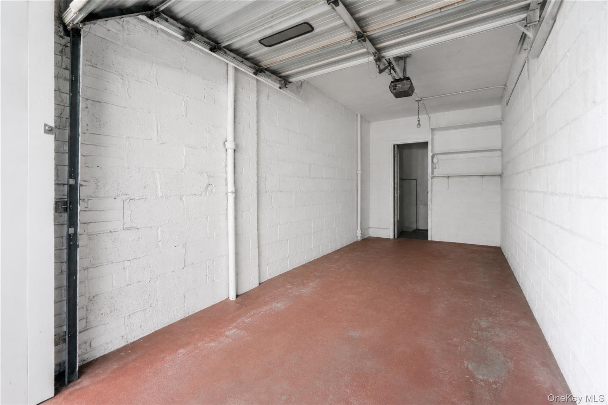 67-10 Selfridge Street Property Photo 32
