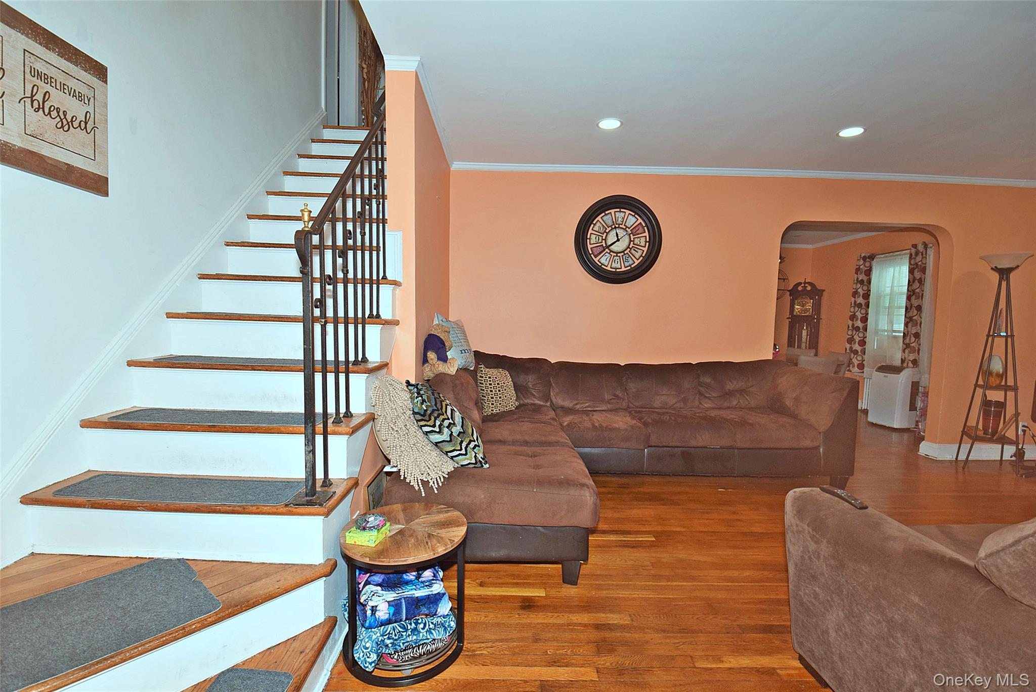 1020 Garden Place Property Photo 3