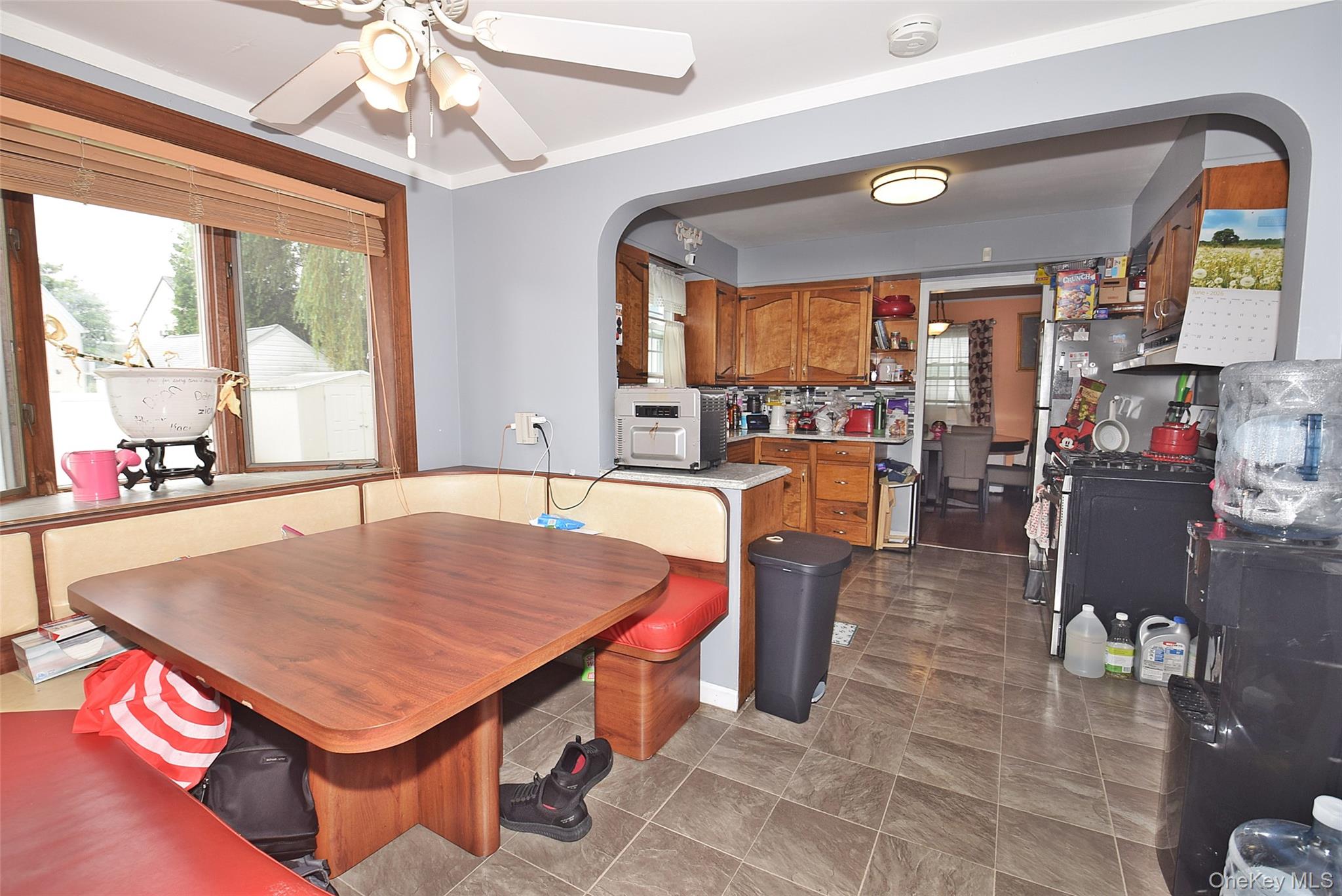1020 Garden Place Property Photo 8