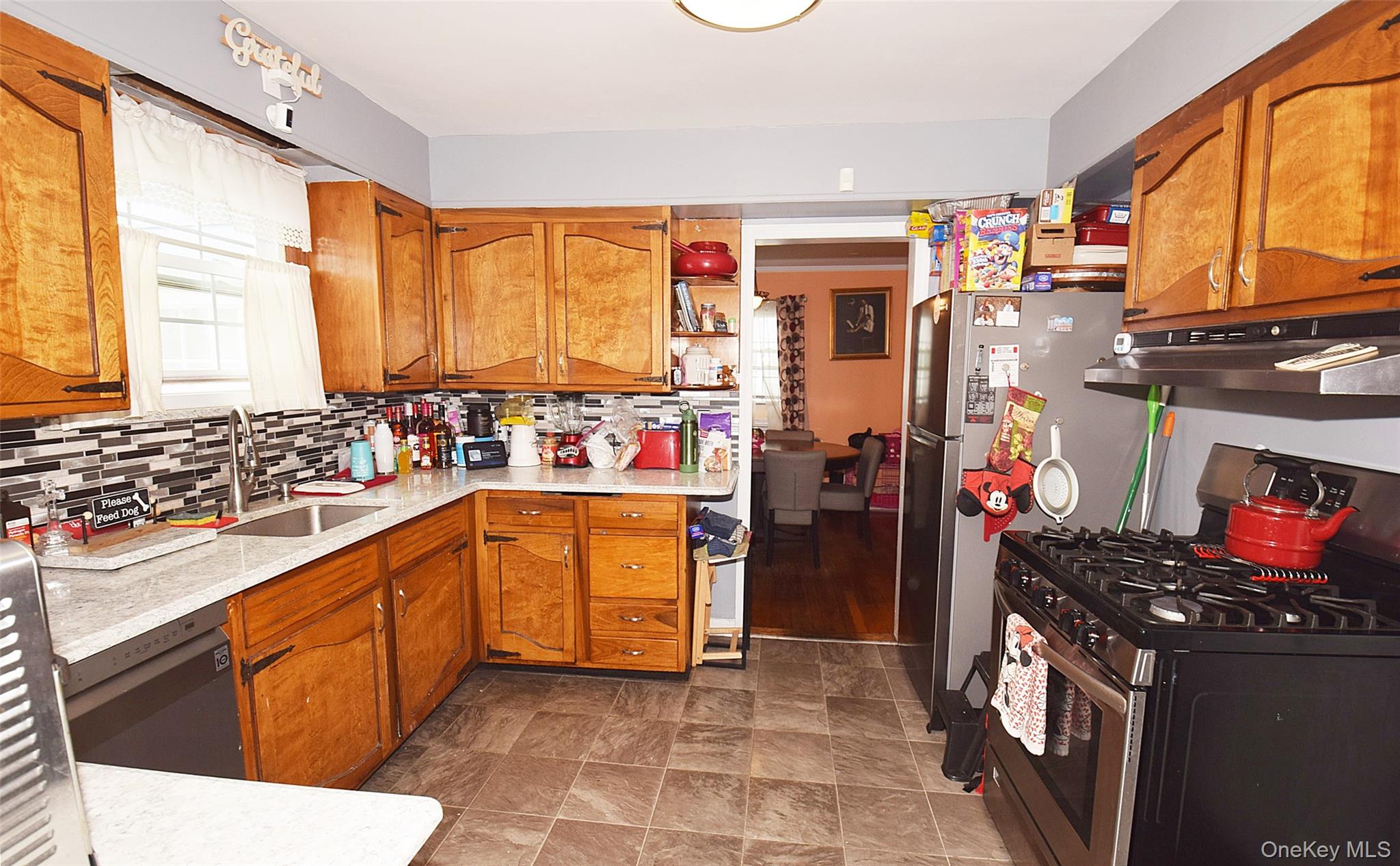 1020 Garden Place Property Photo 9