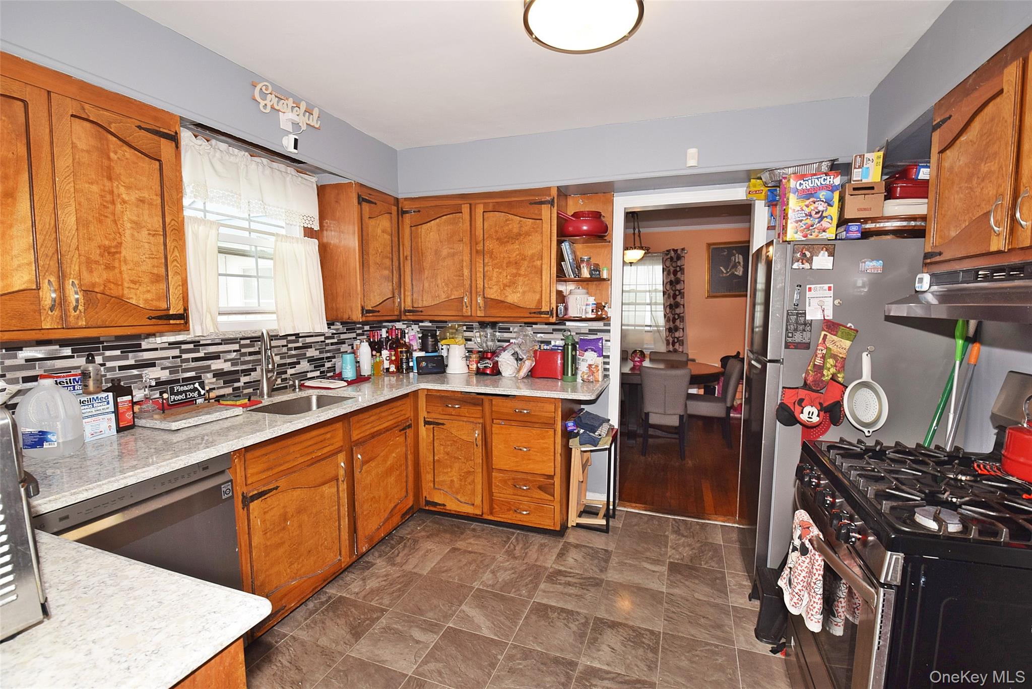 1020 Garden Place Property Photo 10
