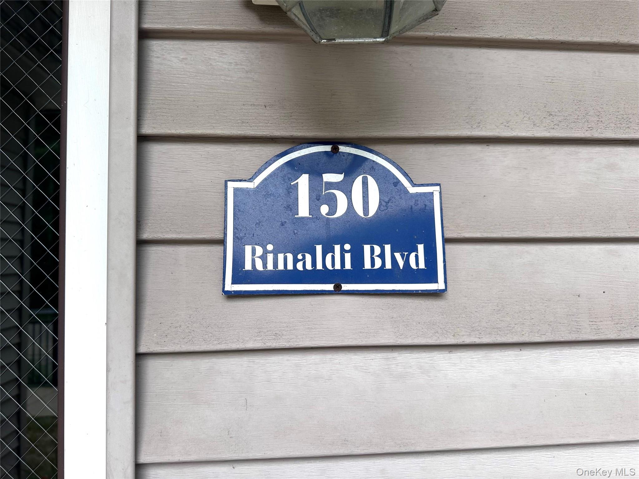 150 Rinaldi Boulevard A Property Photo 3