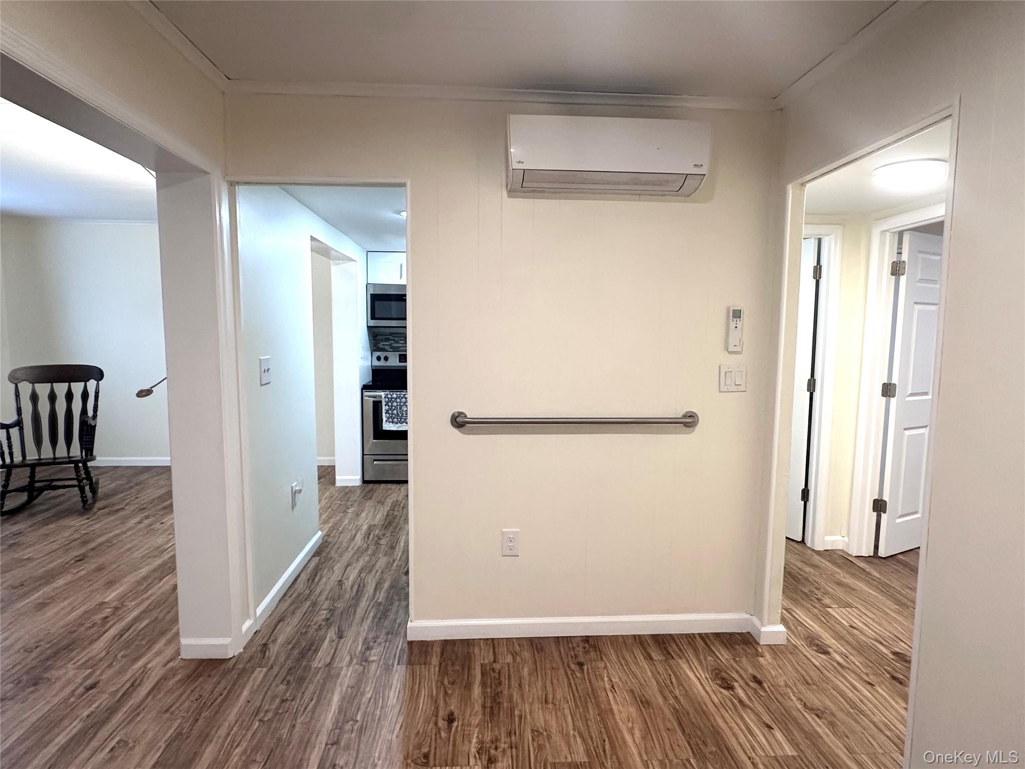 150 Rinaldi Boulevard A Property Photo 5