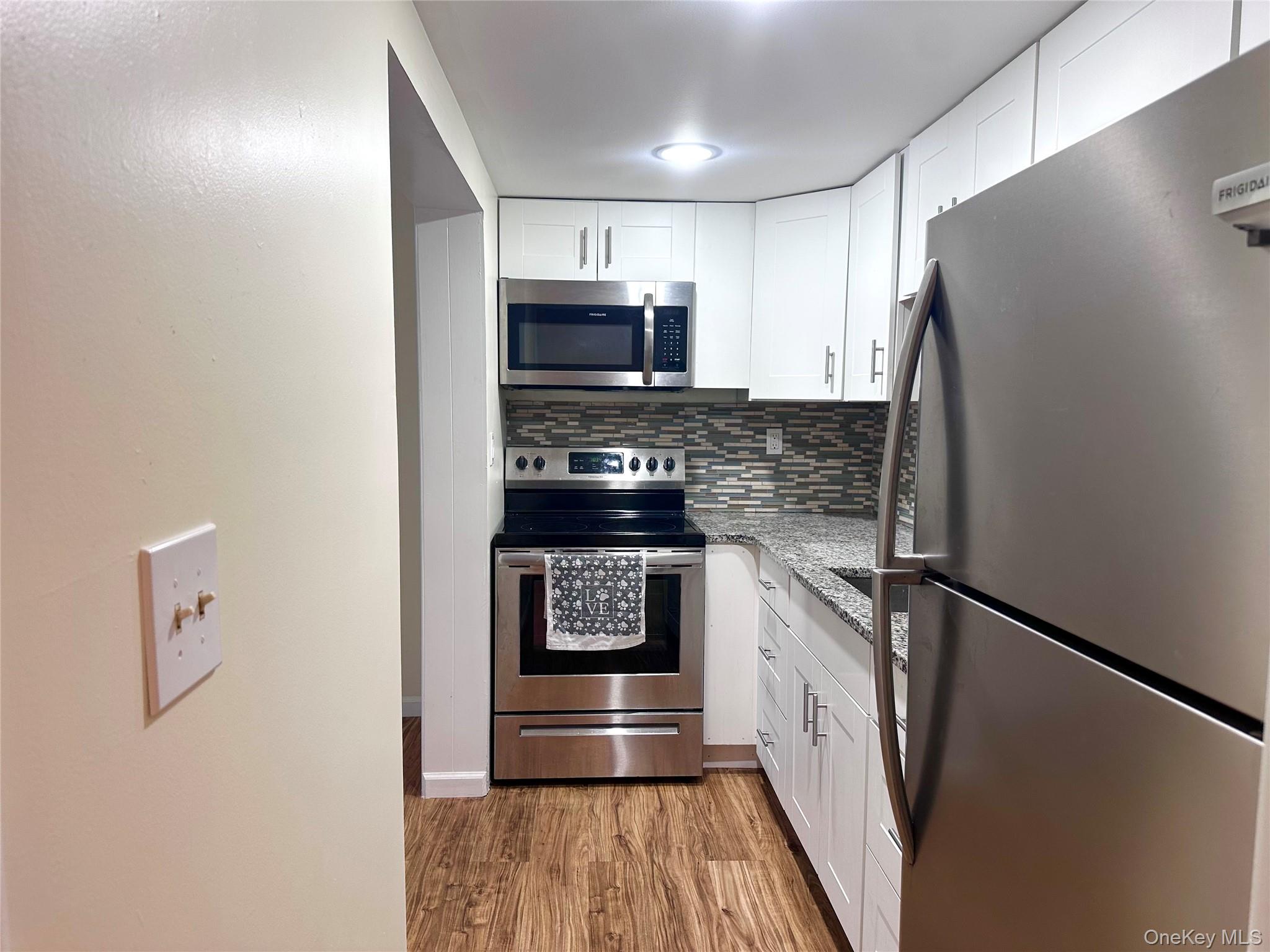 150 Rinaldi Boulevard A Property Photo 7