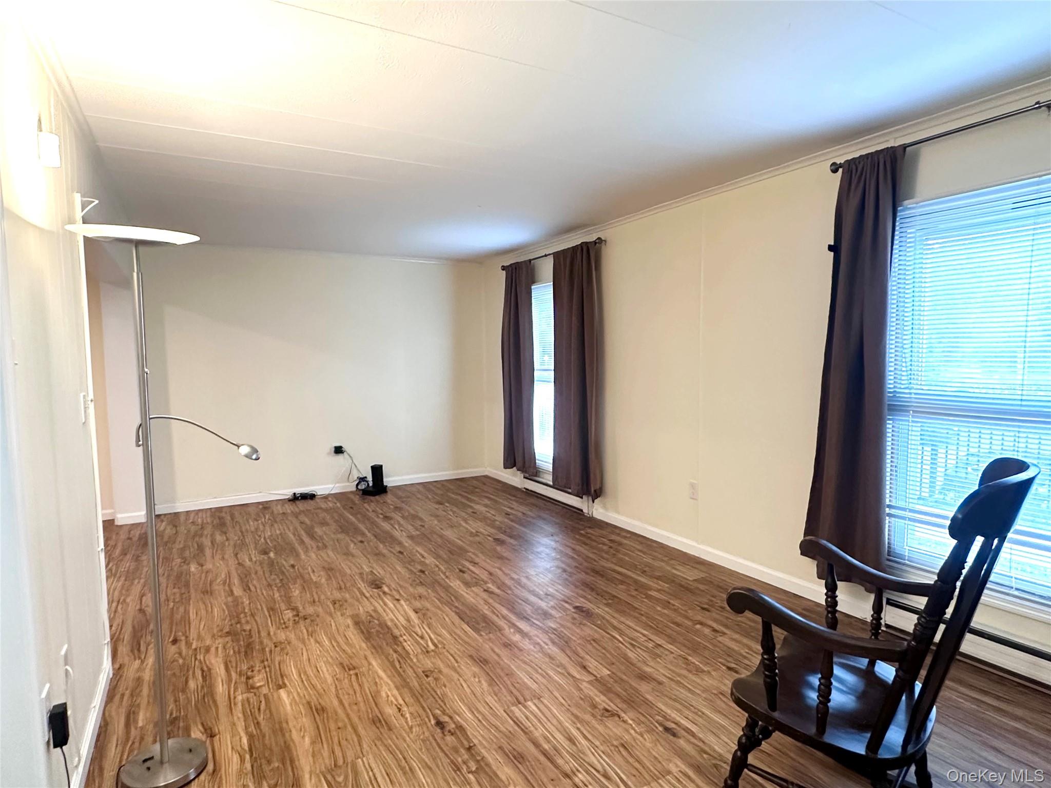 150 Rinaldi Boulevard A Property Photo 10