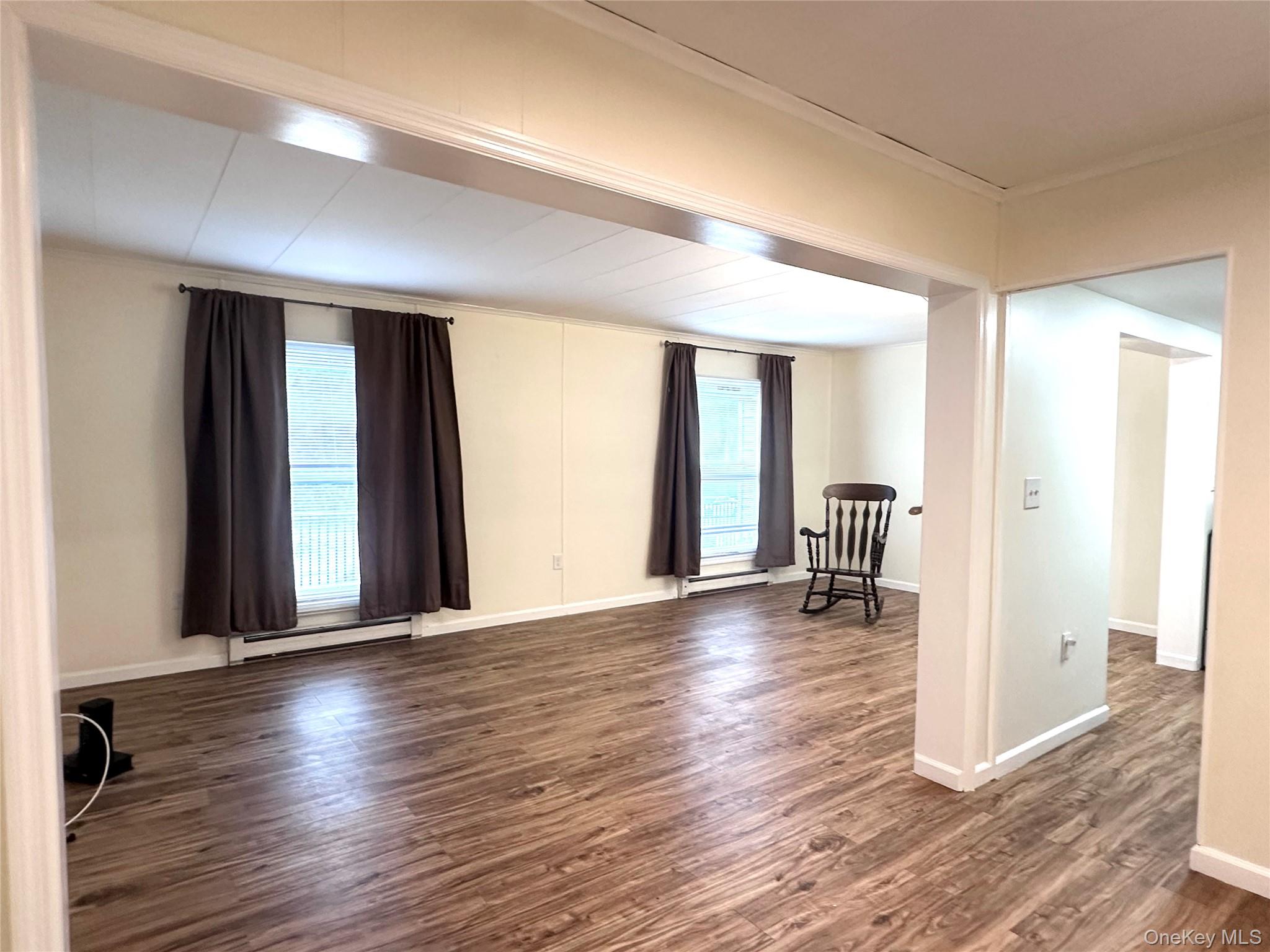 150 Rinaldi Boulevard A Property Photo 11
